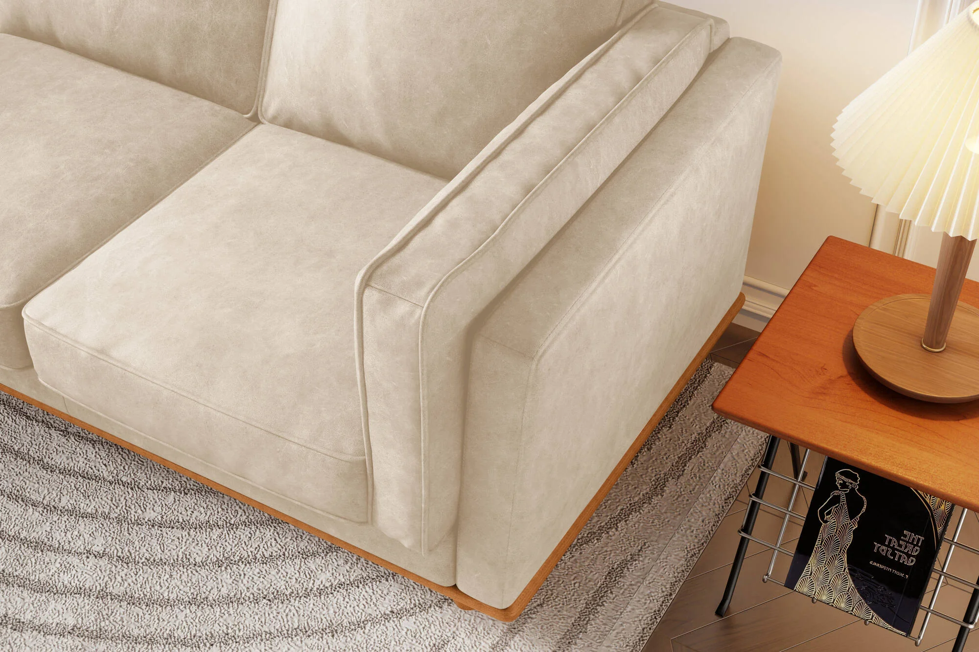 Product image 67