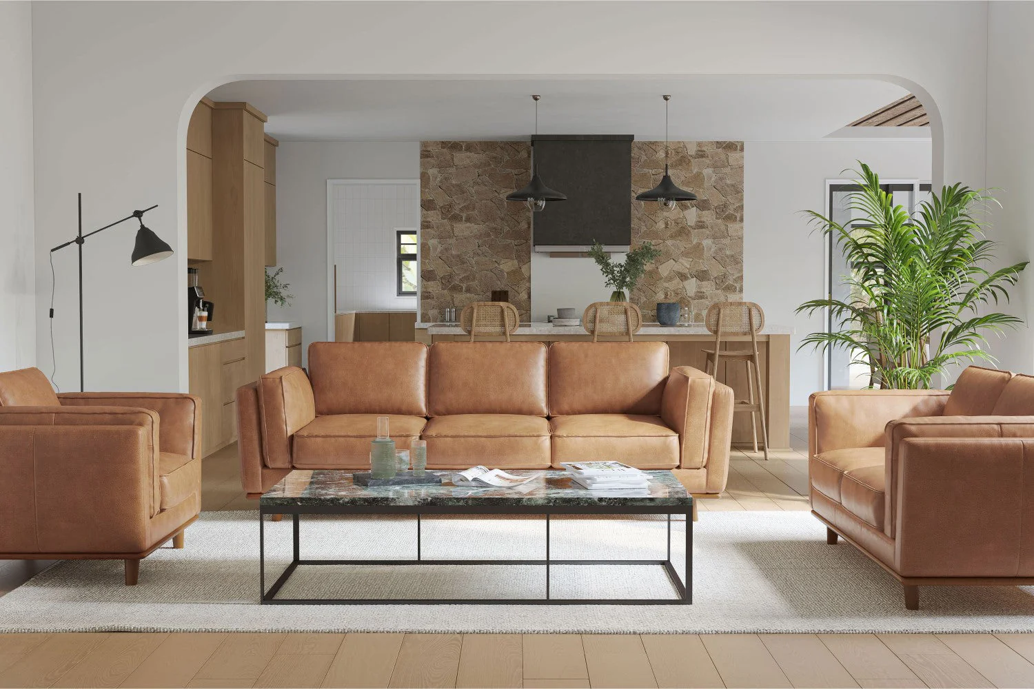 Product image 71