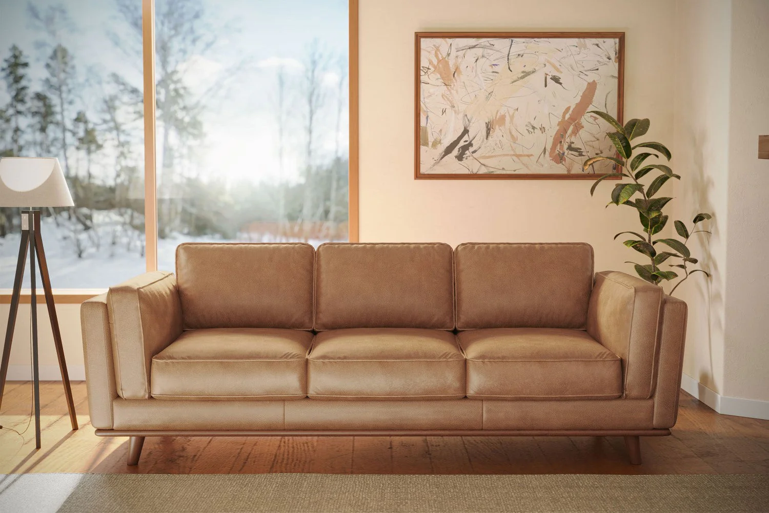 Product image 73
