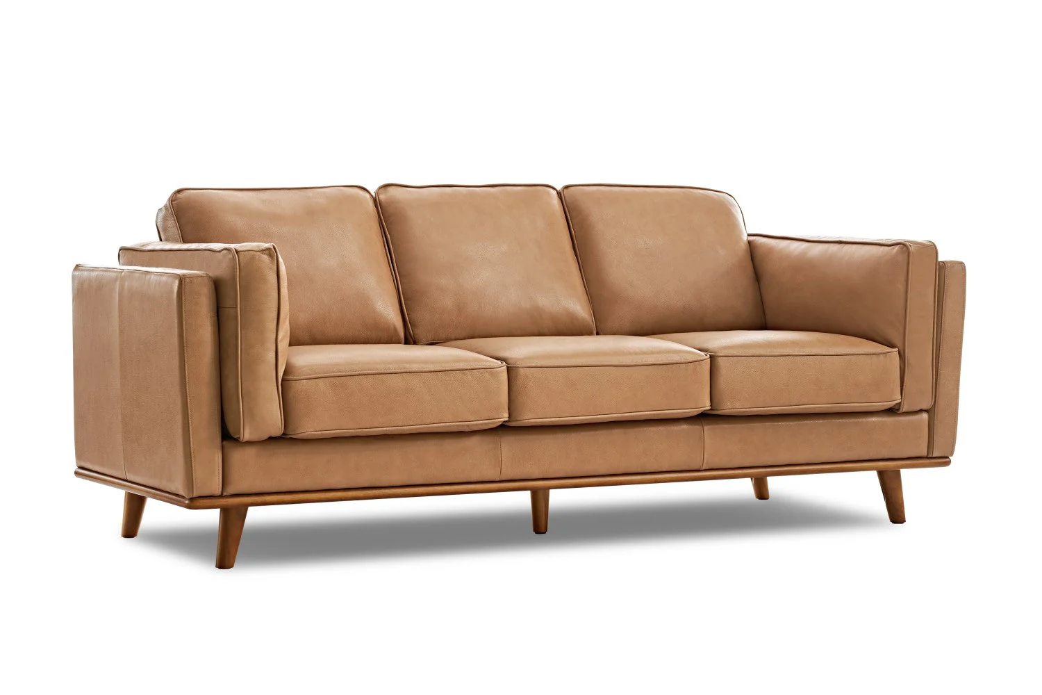 Product image 76