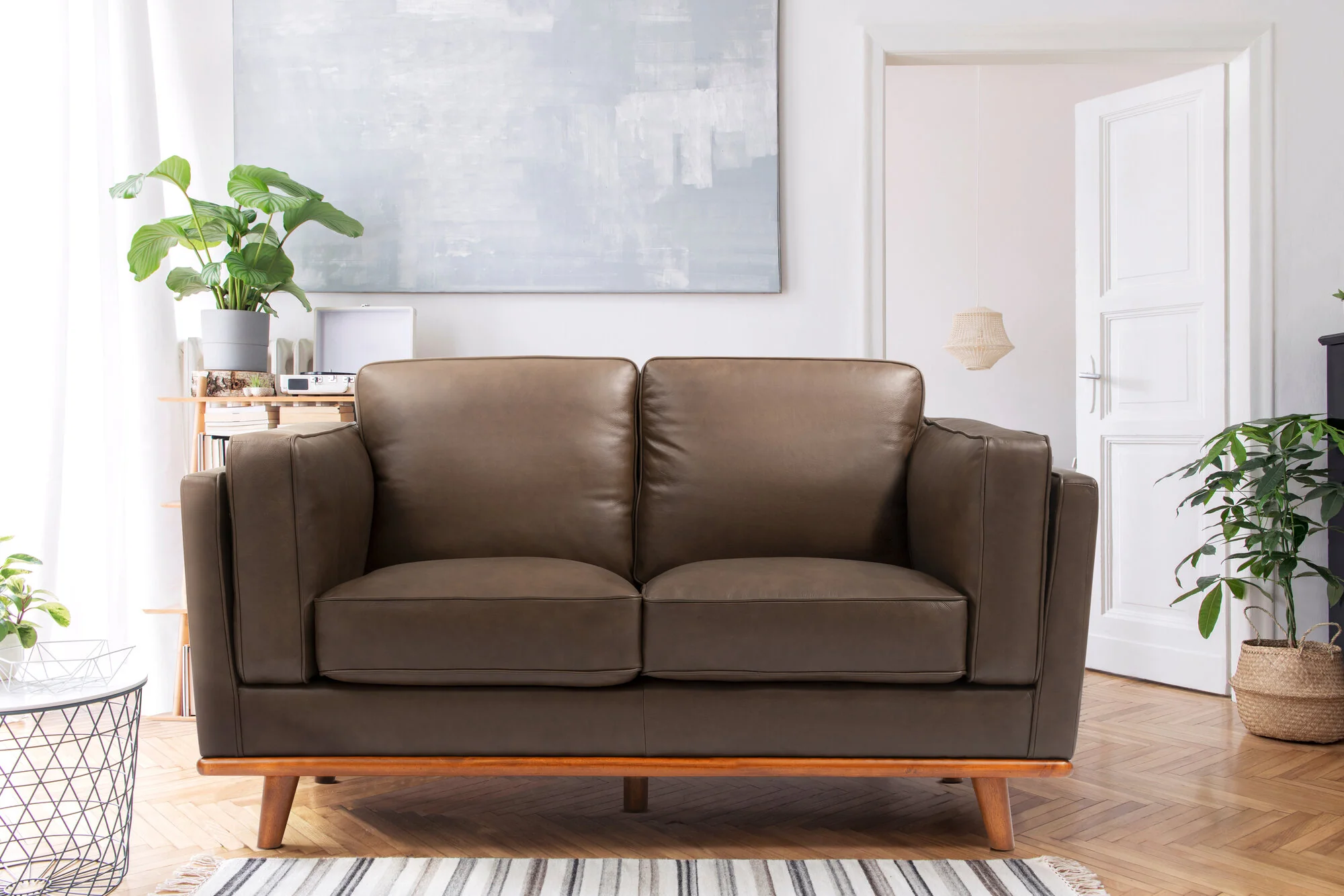 Product image 81