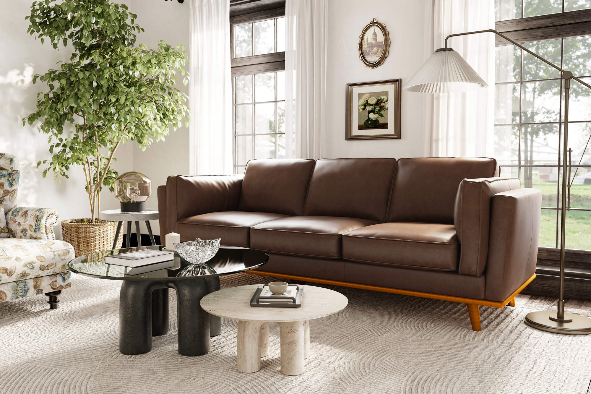 Product image 86