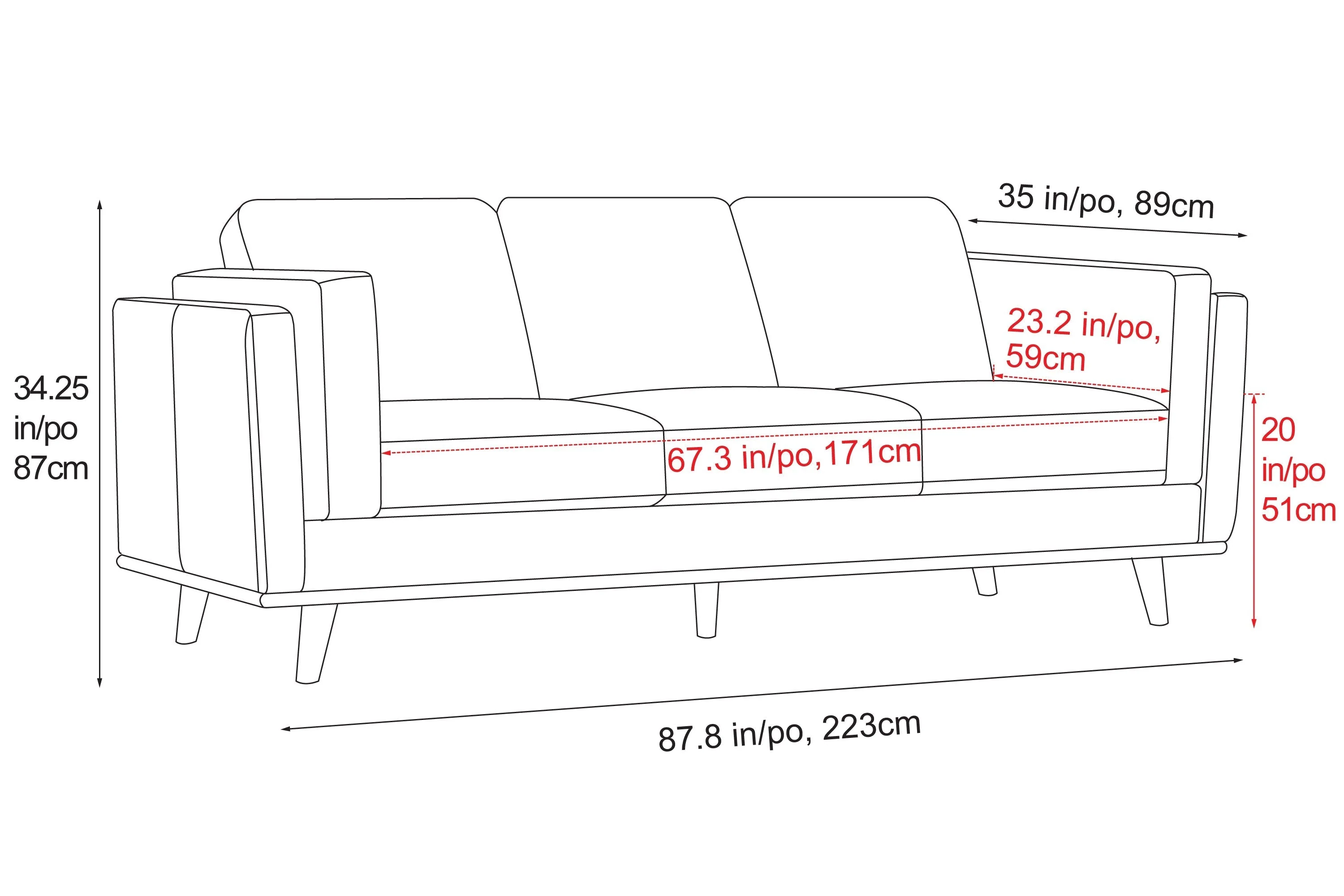 Product image 87