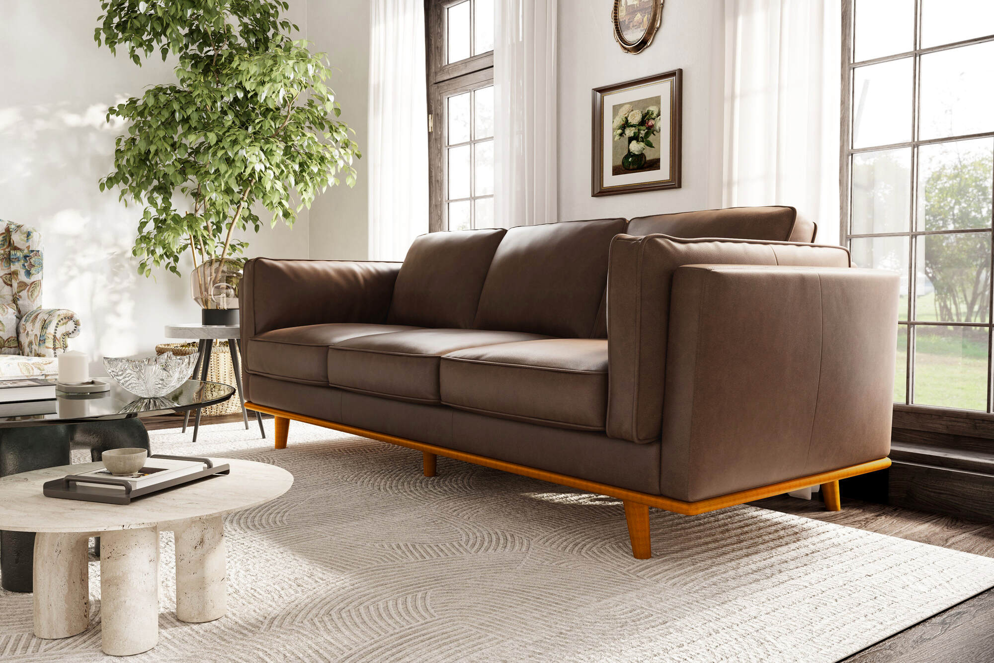 Product image 88