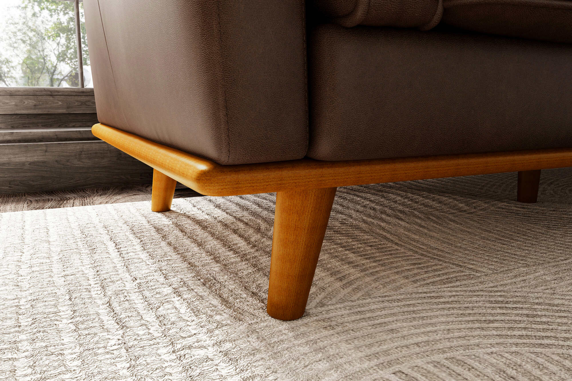 Product image 89