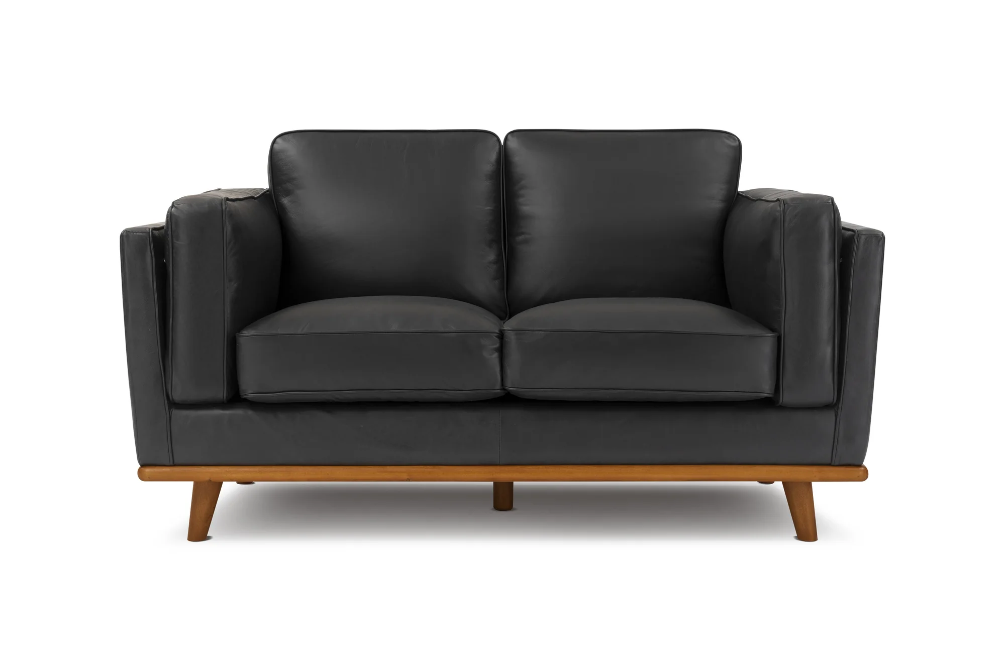 Product image 97