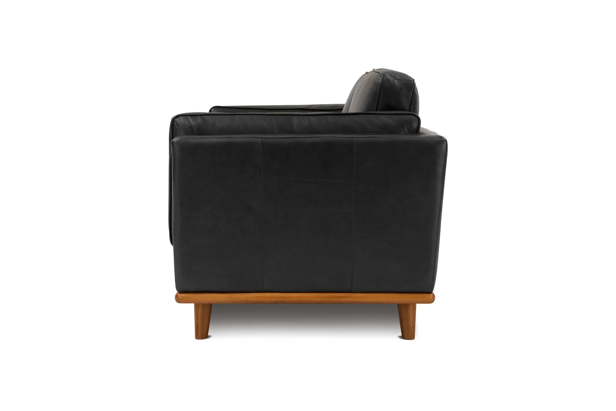 Product image 98
