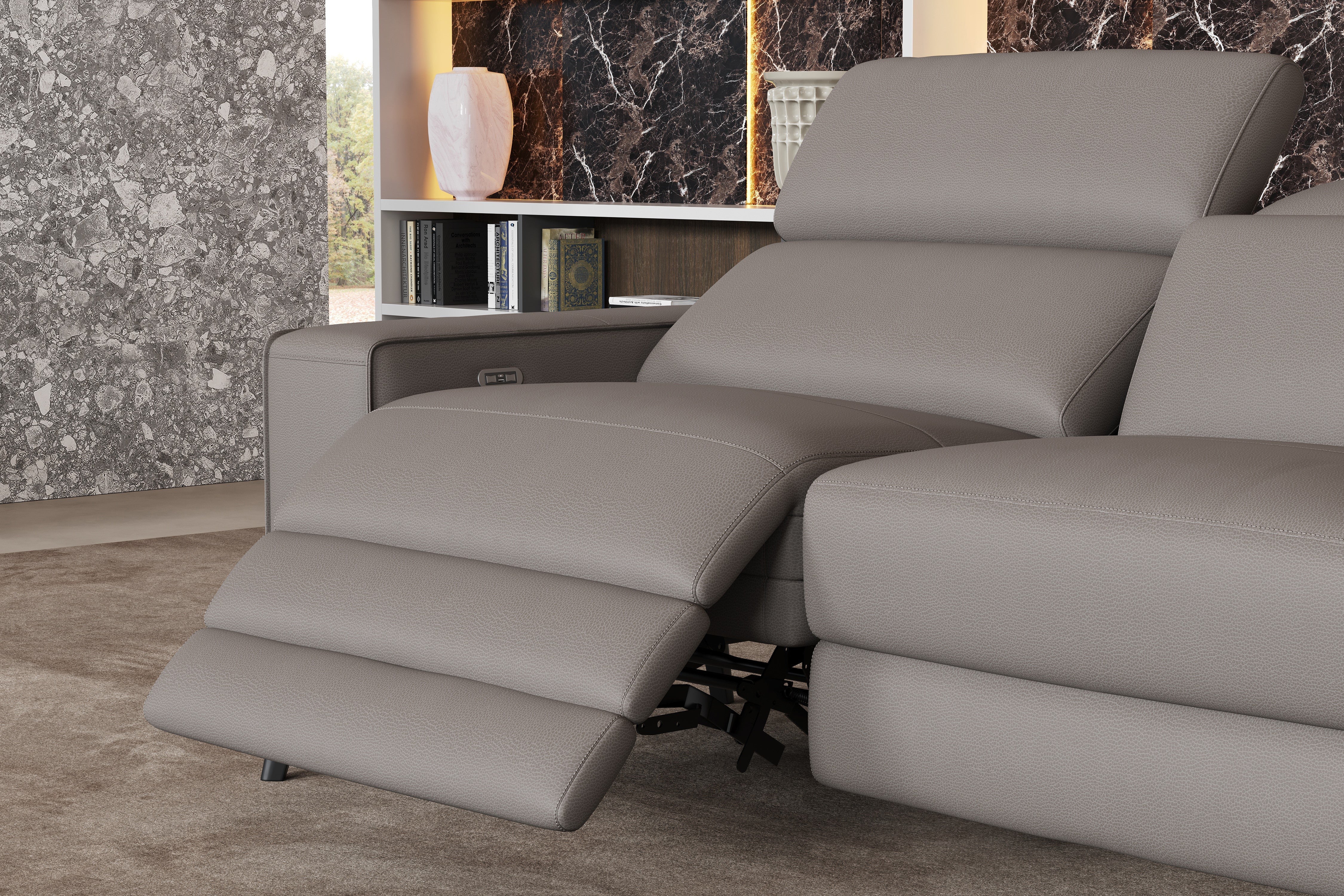 Product image 73