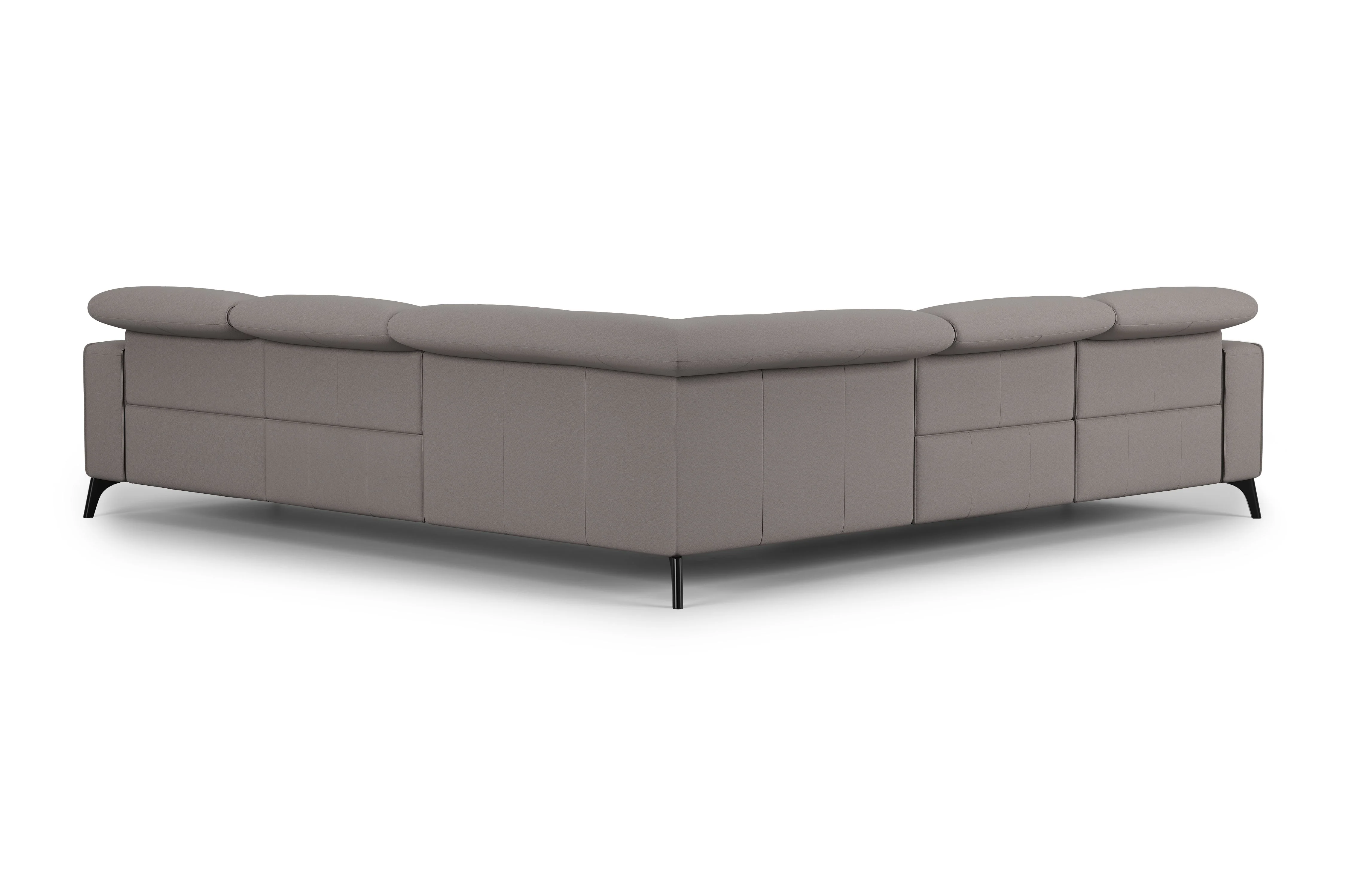 Product image 88