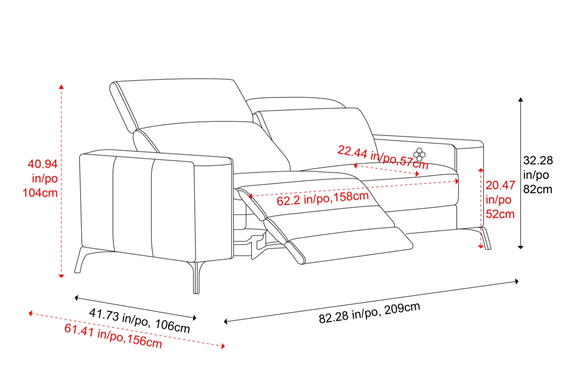 Product image 45