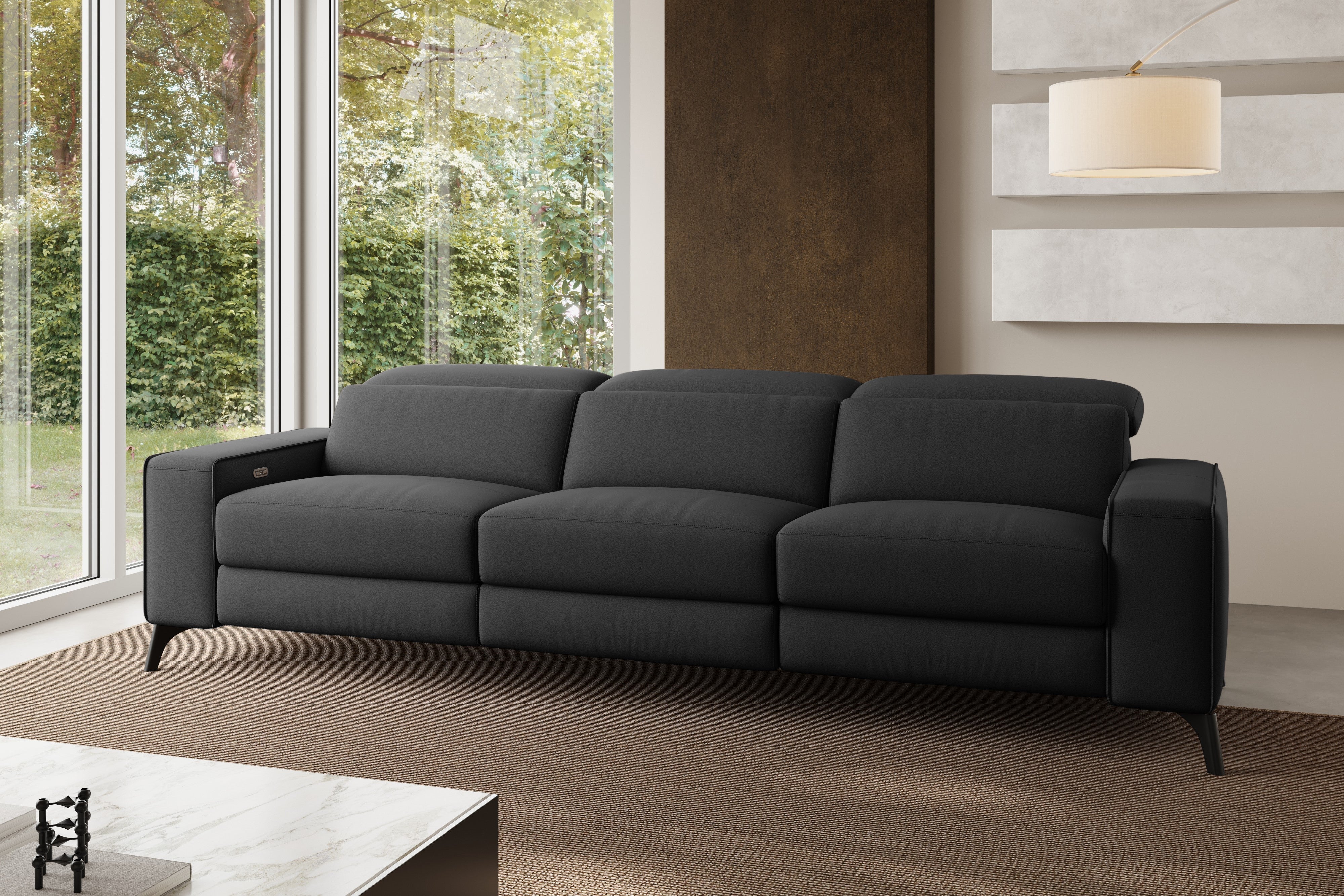 Product image 78