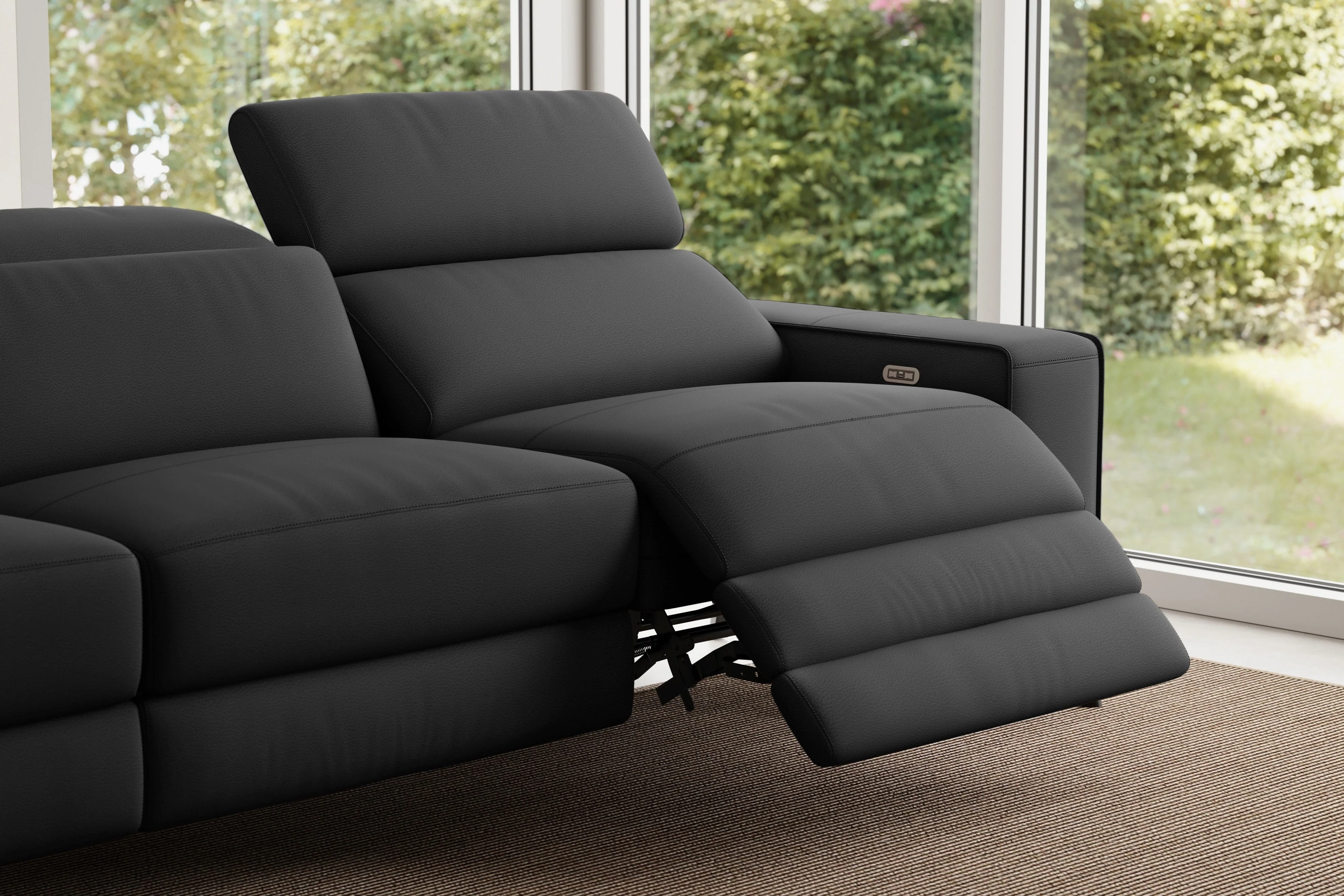 Product image 81