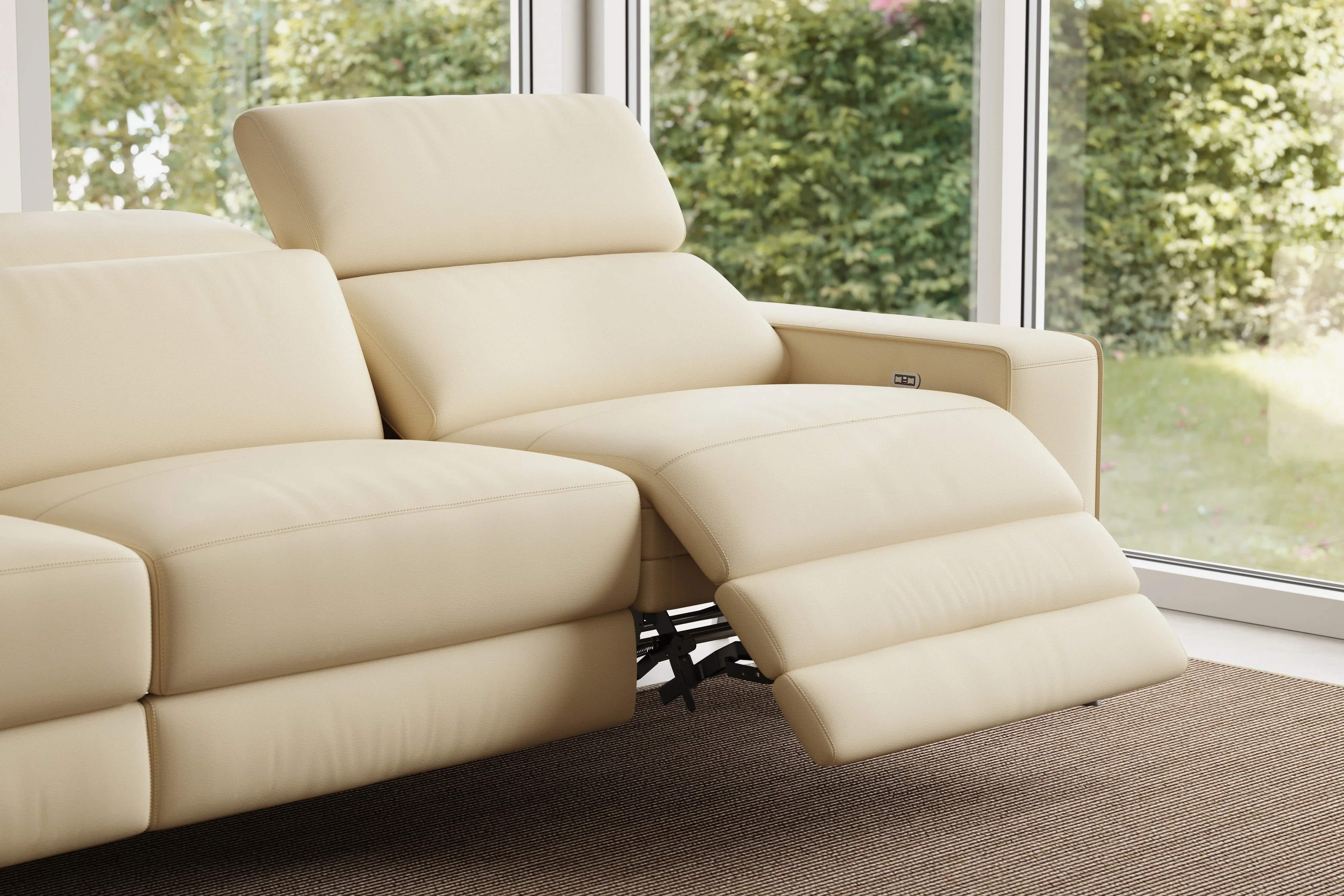 Product image 66
