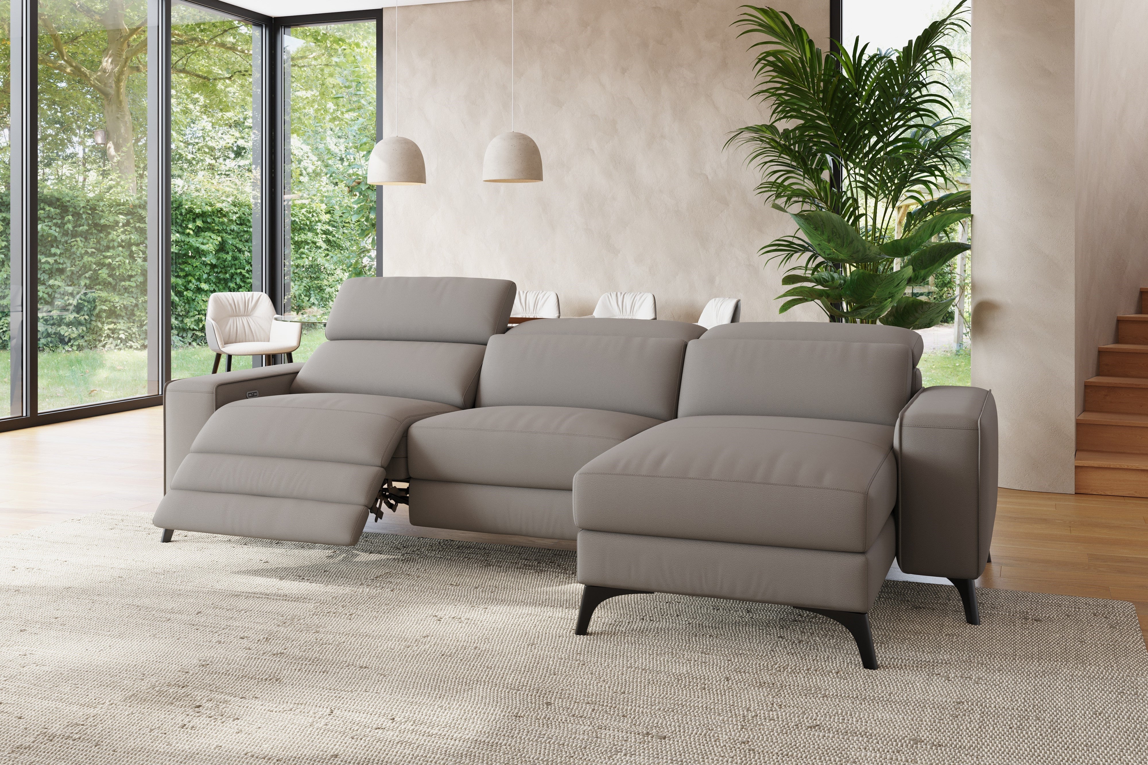 Product image 74