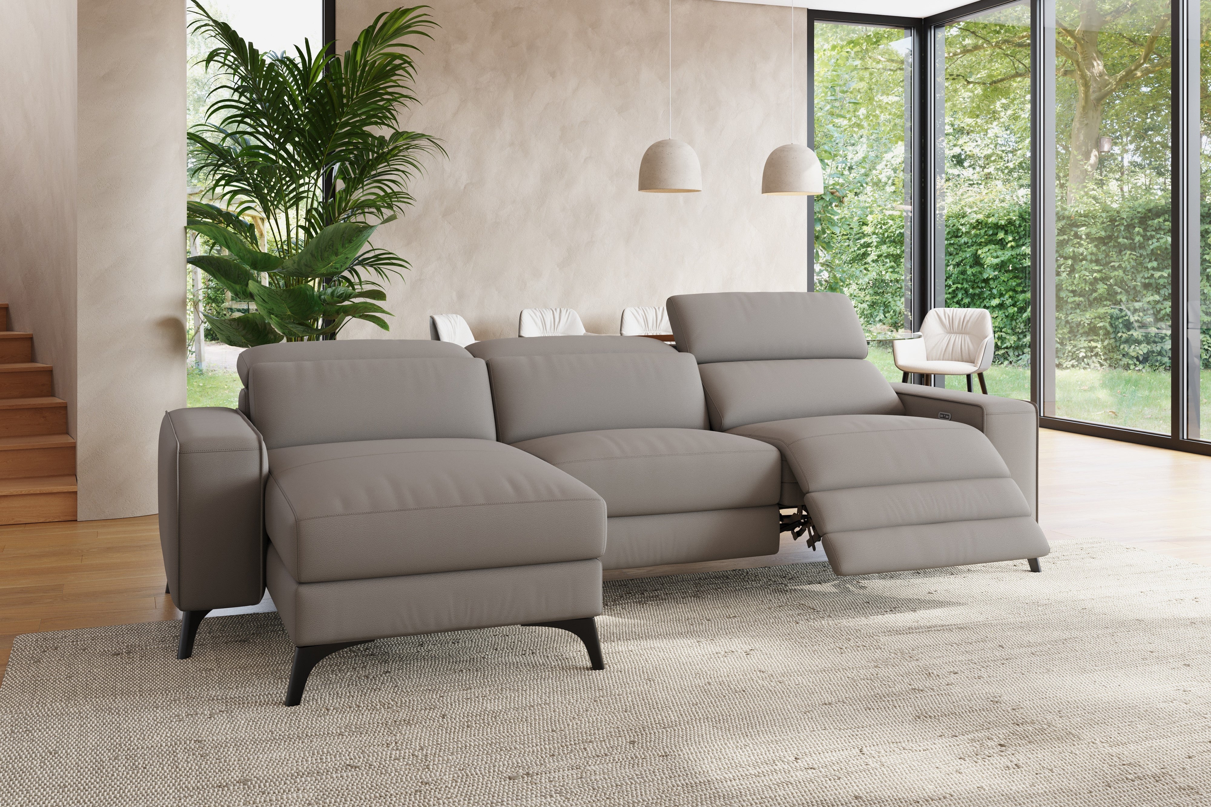 Product image 86