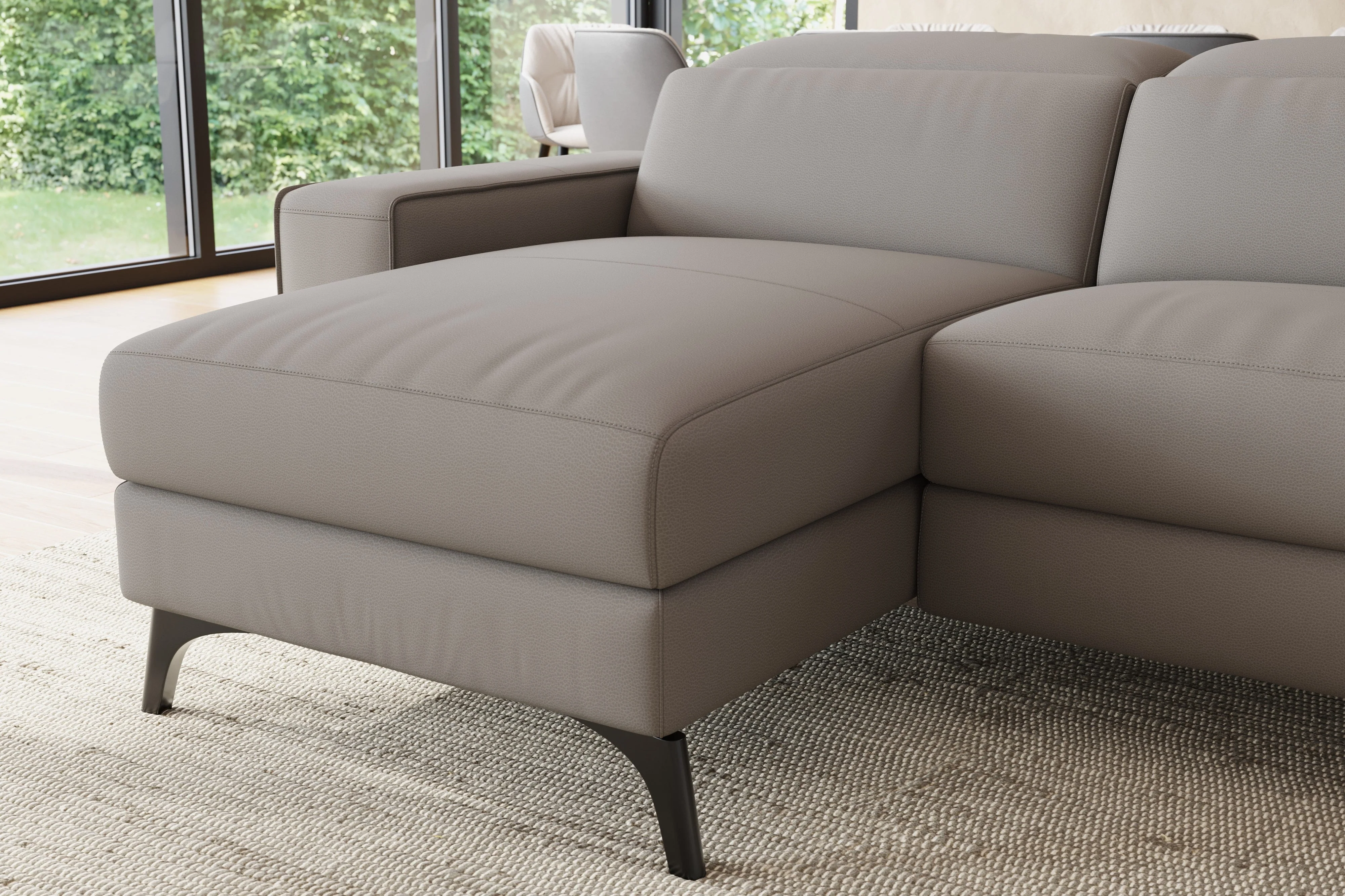 Product image 87