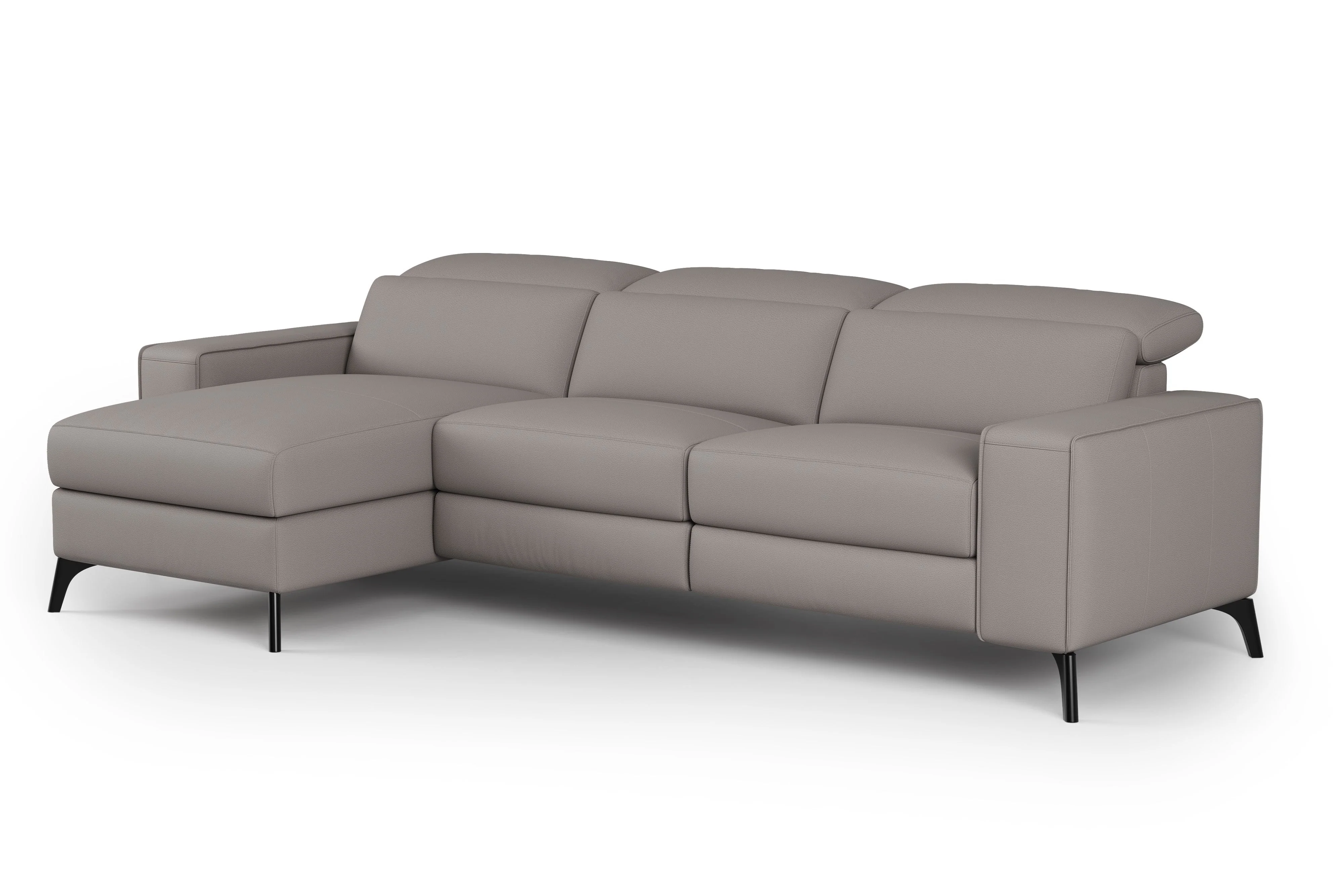 Product image 91