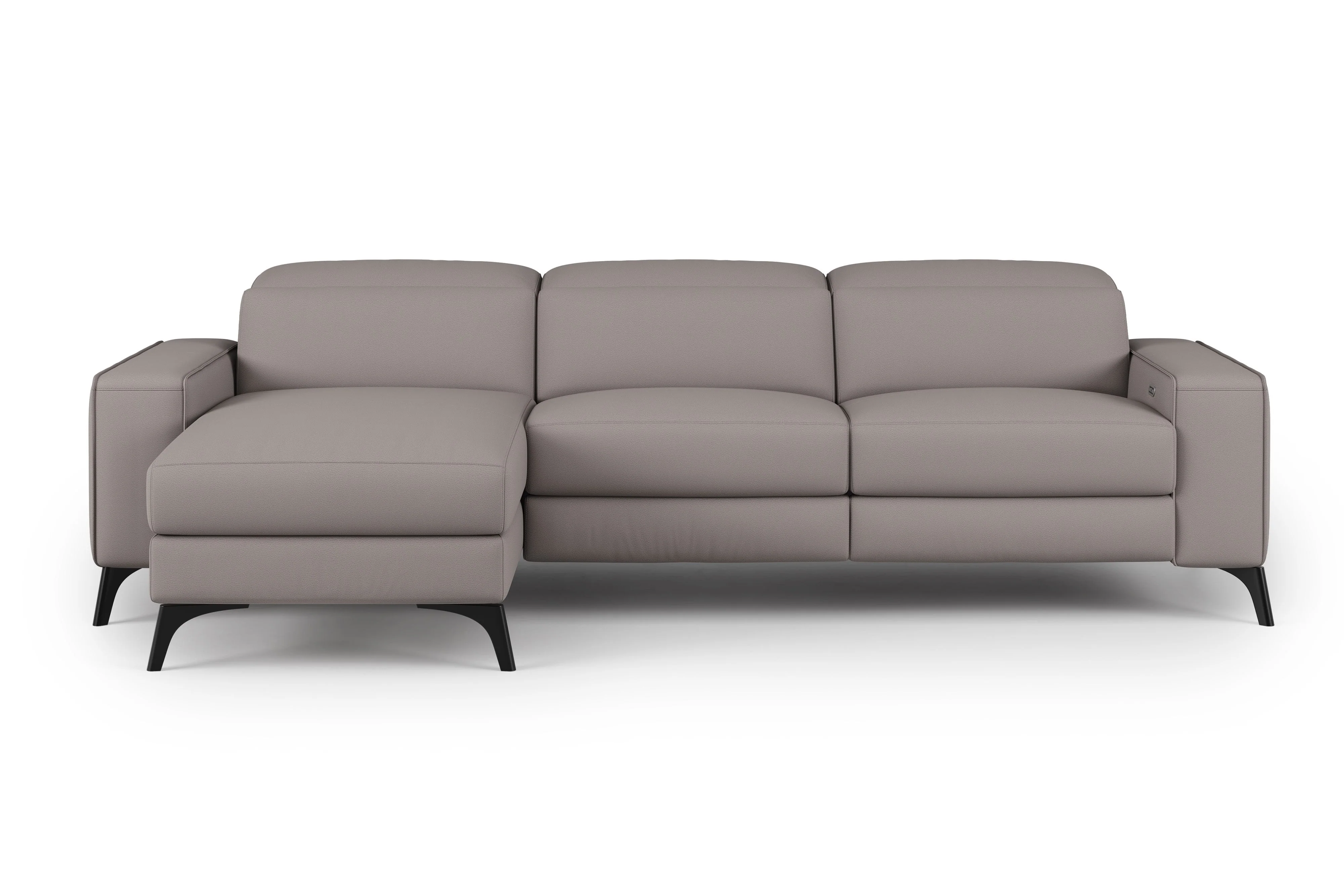 Product image 92