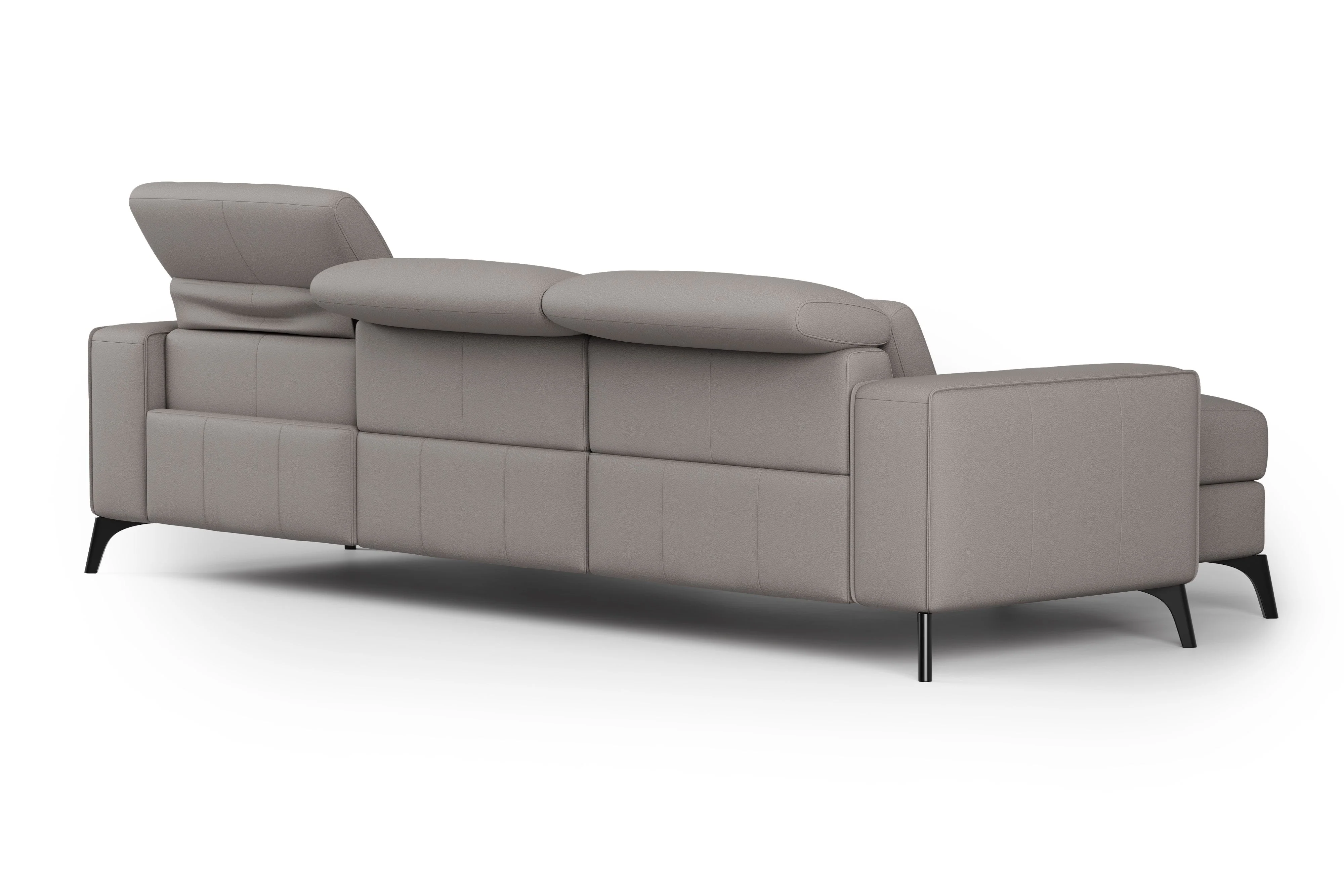 Product image 94