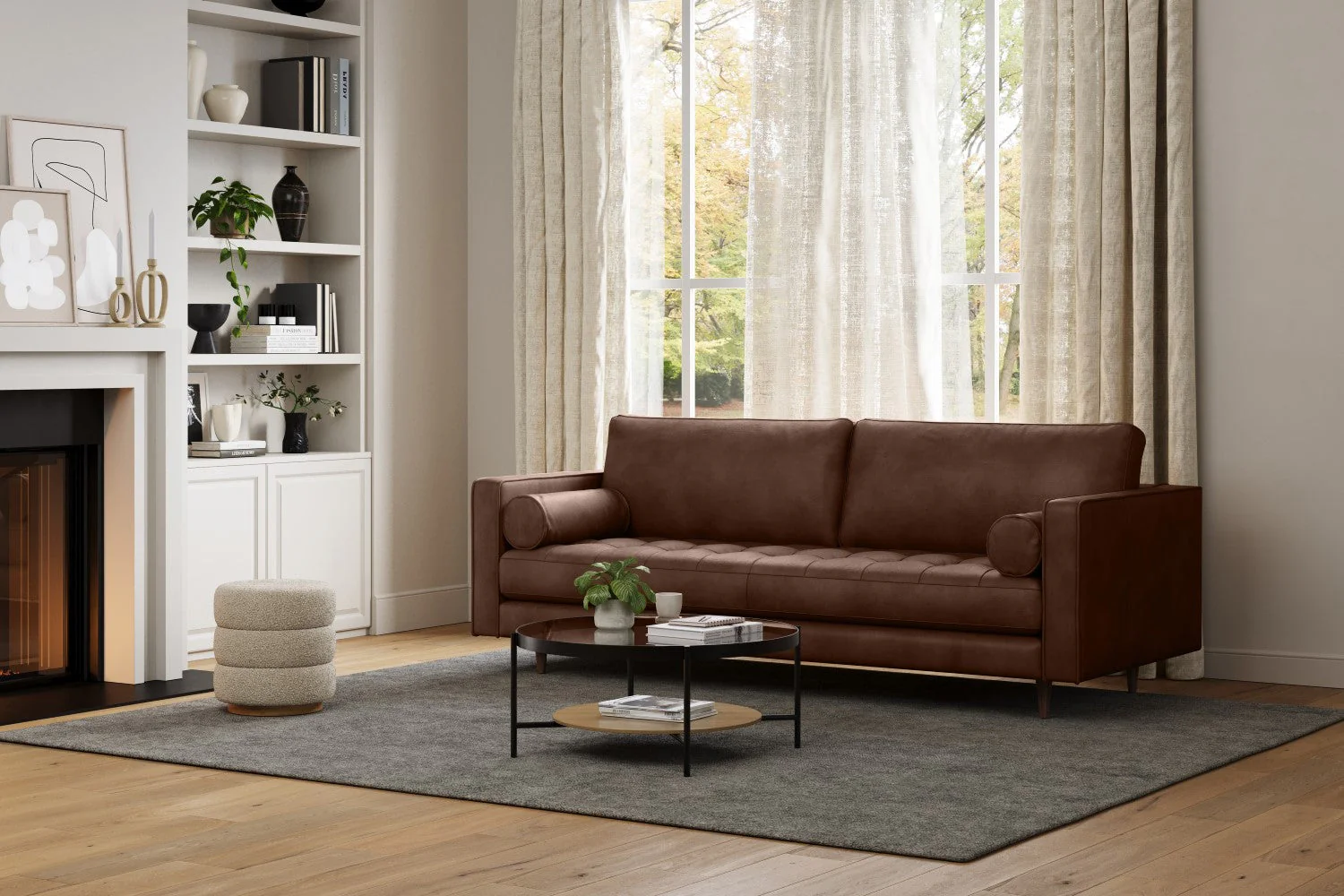Product image 43