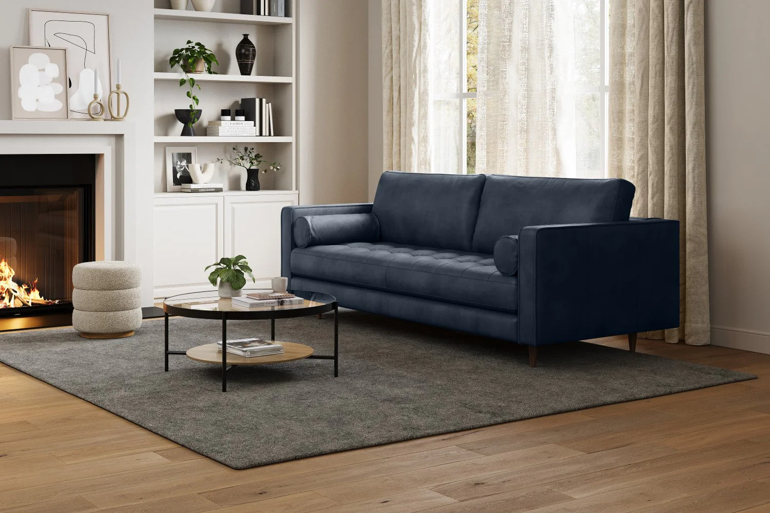 Product image 56