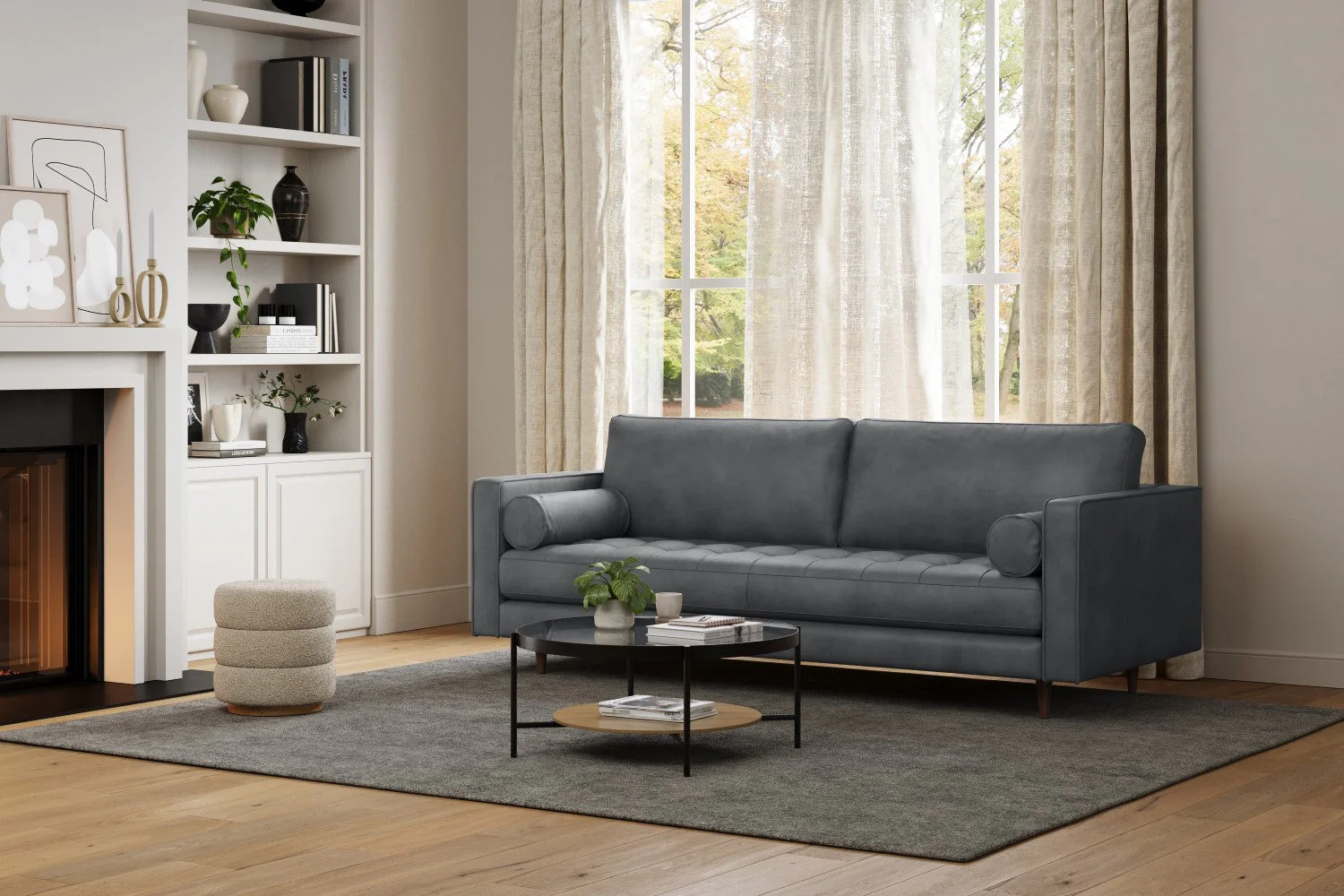 Product image 64