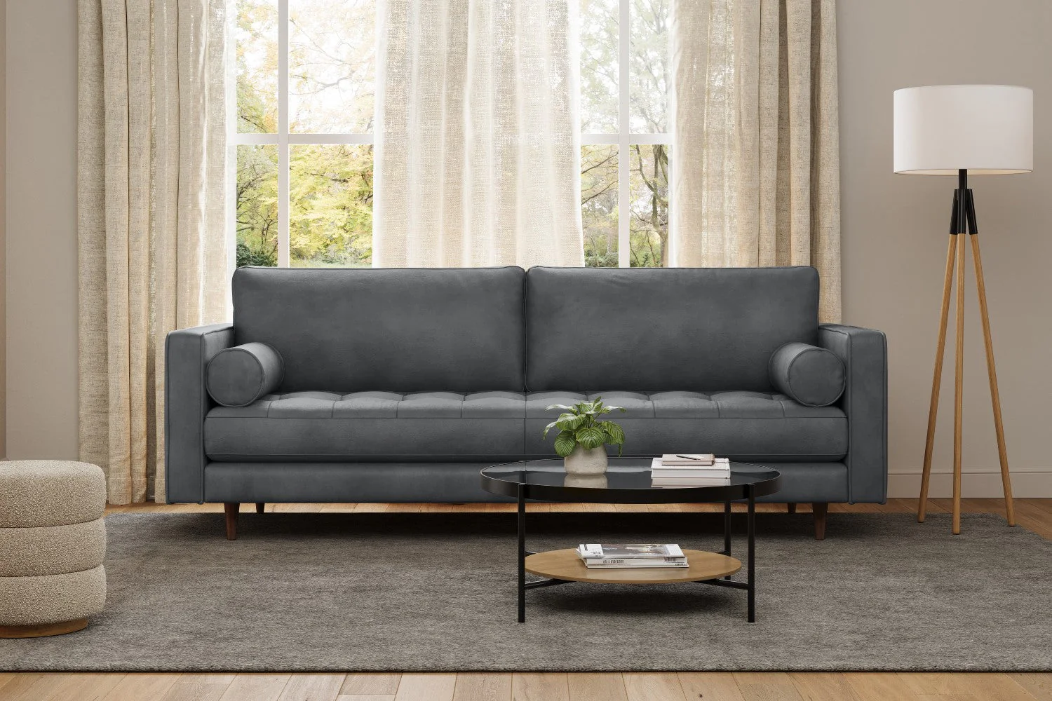 Product image 66