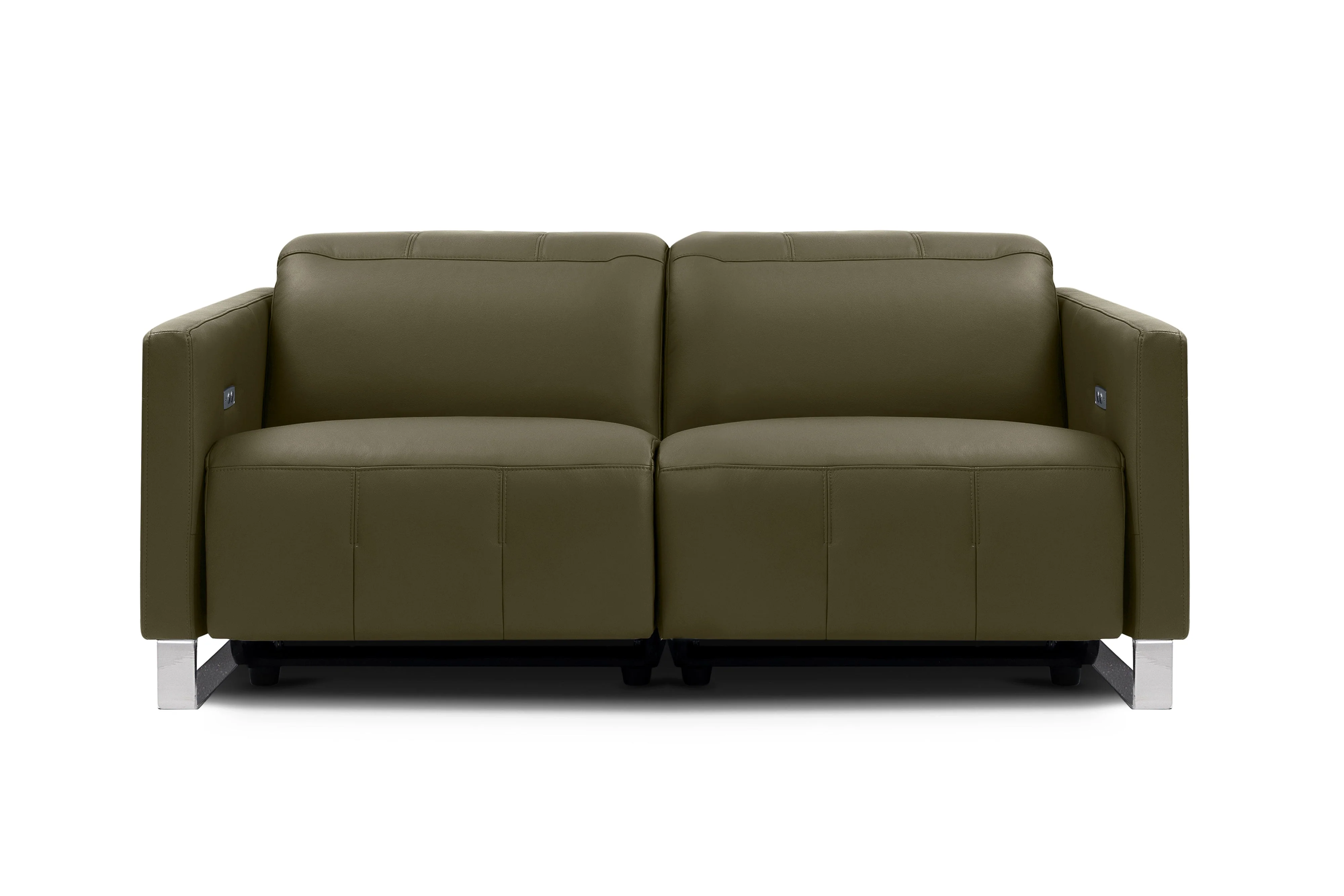 Product image 100