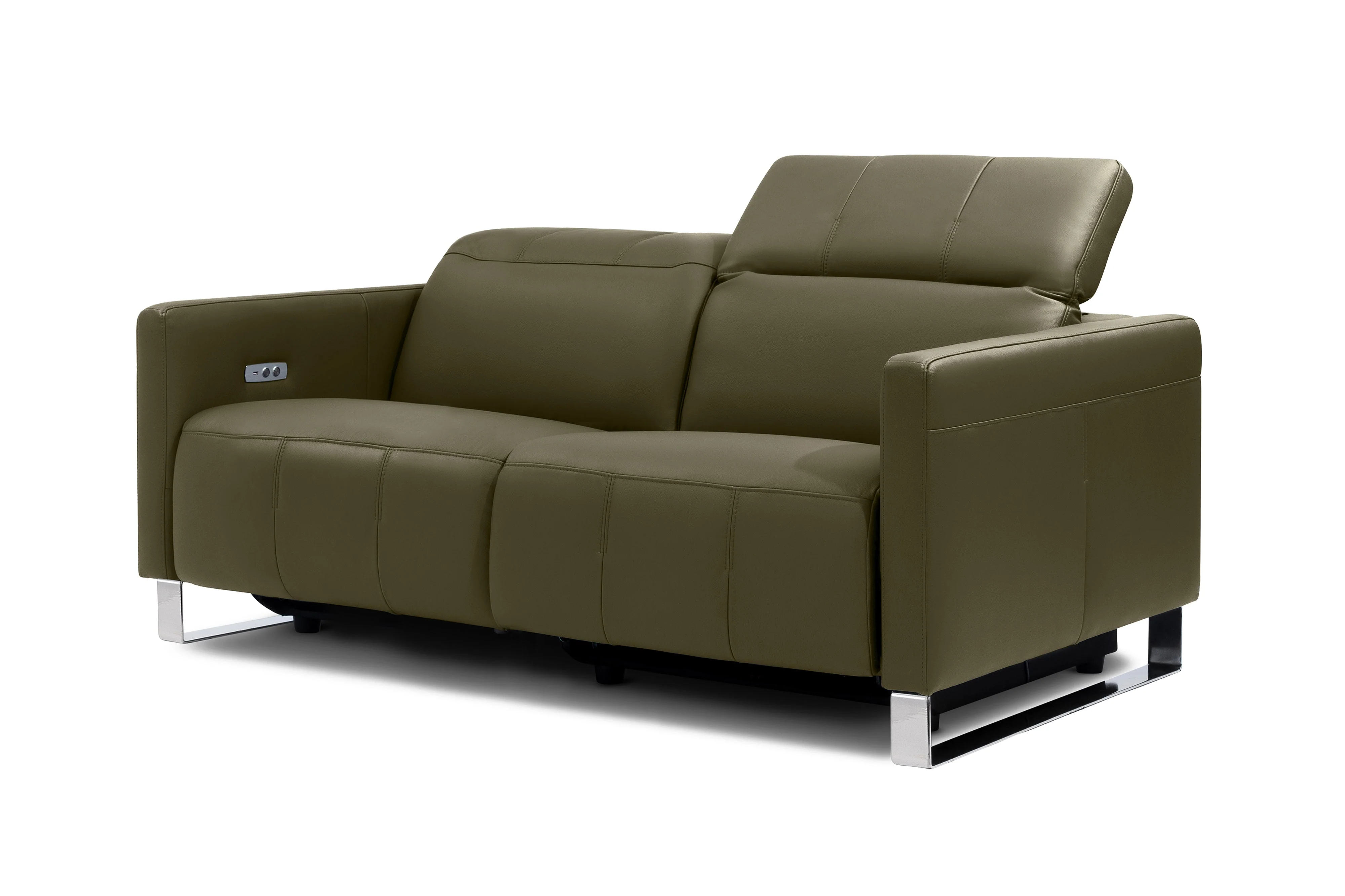Product image 101