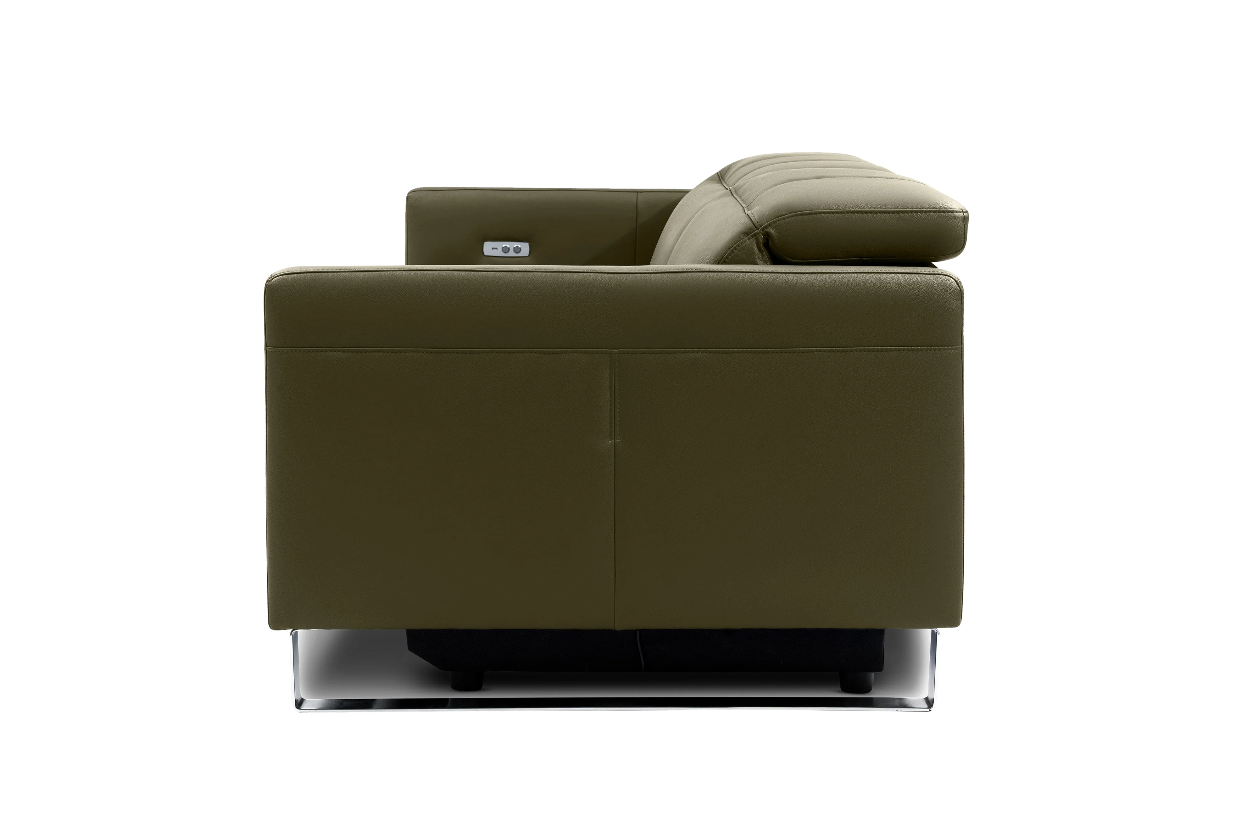 Product image 104