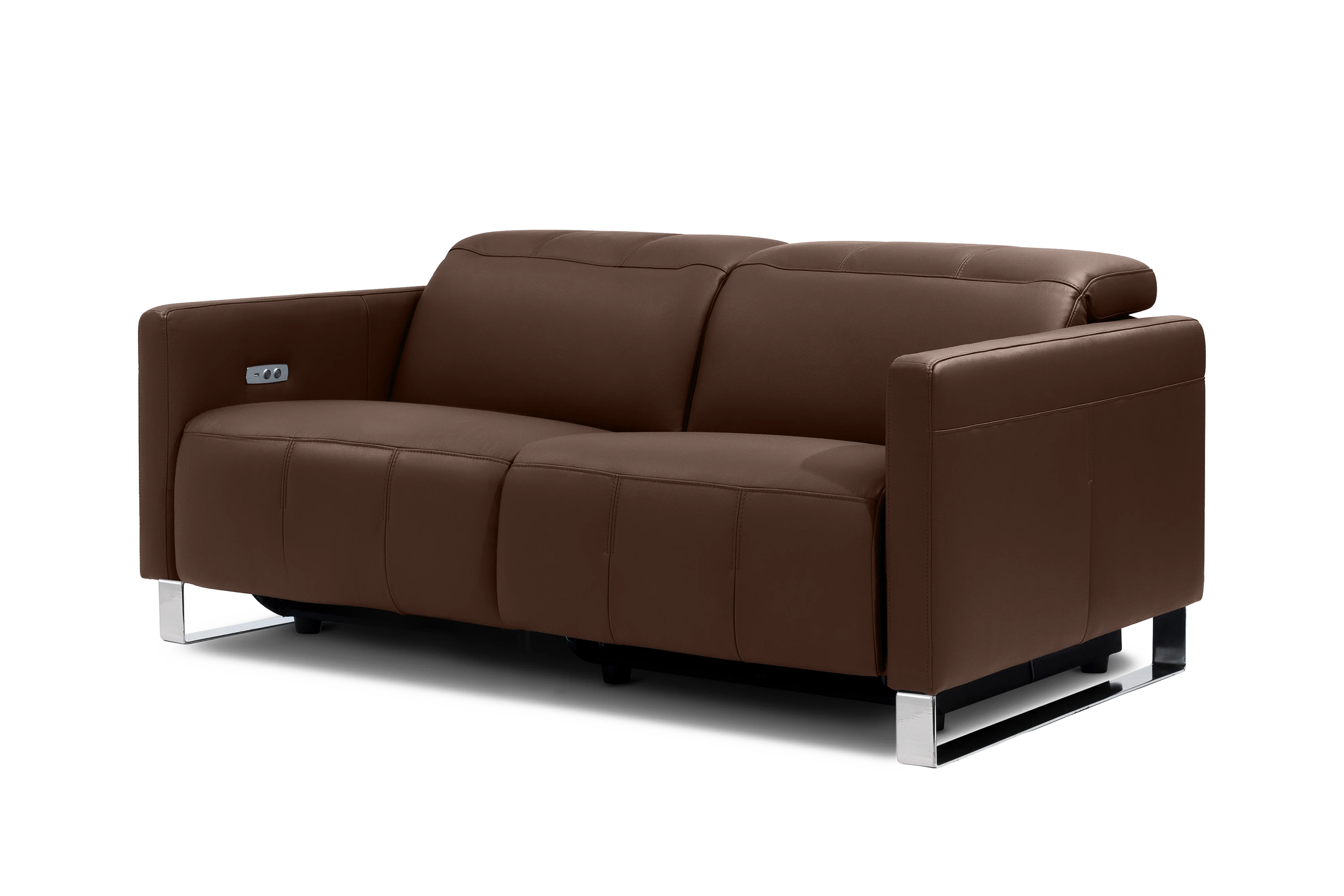 Product image 105
