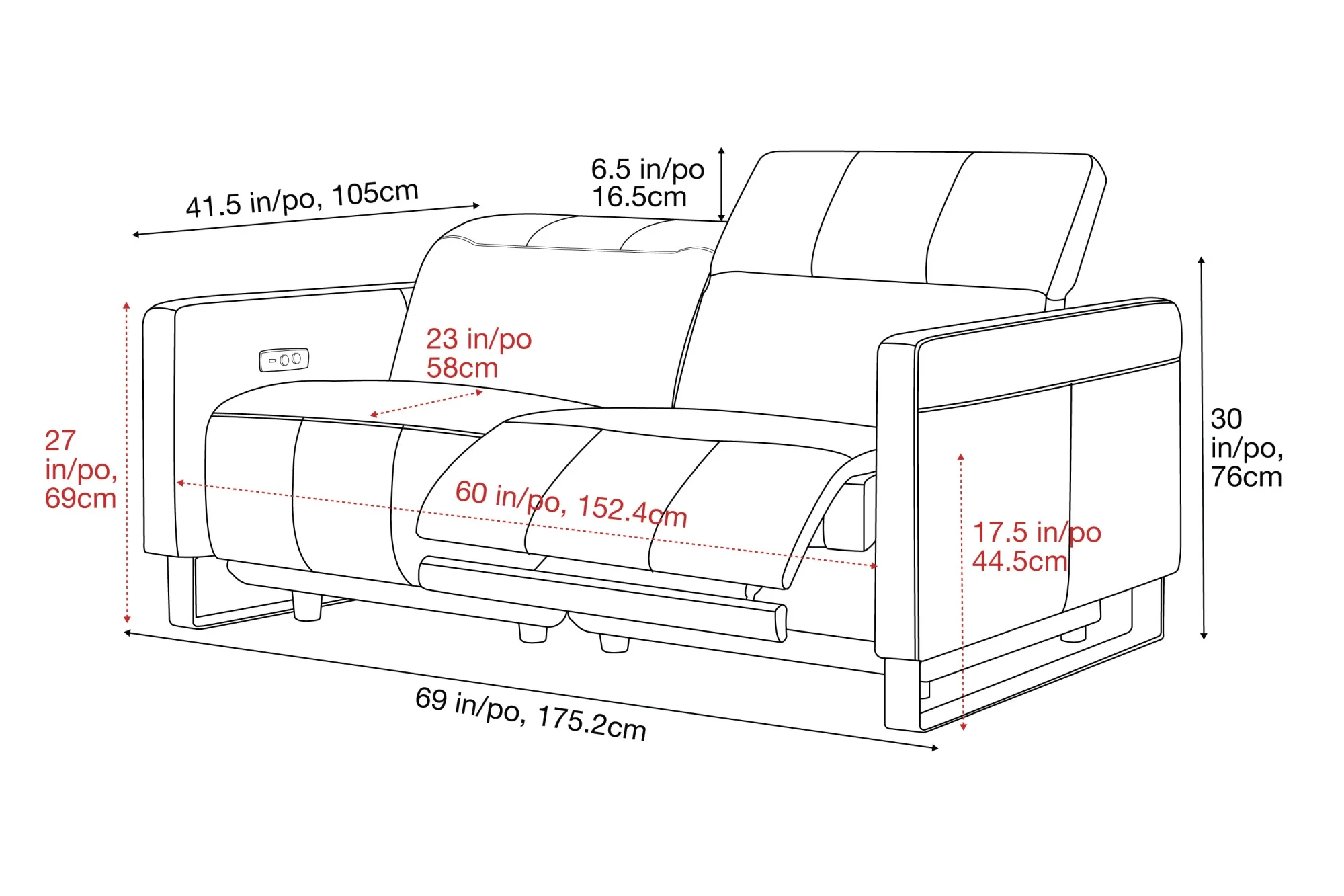 Product image 107