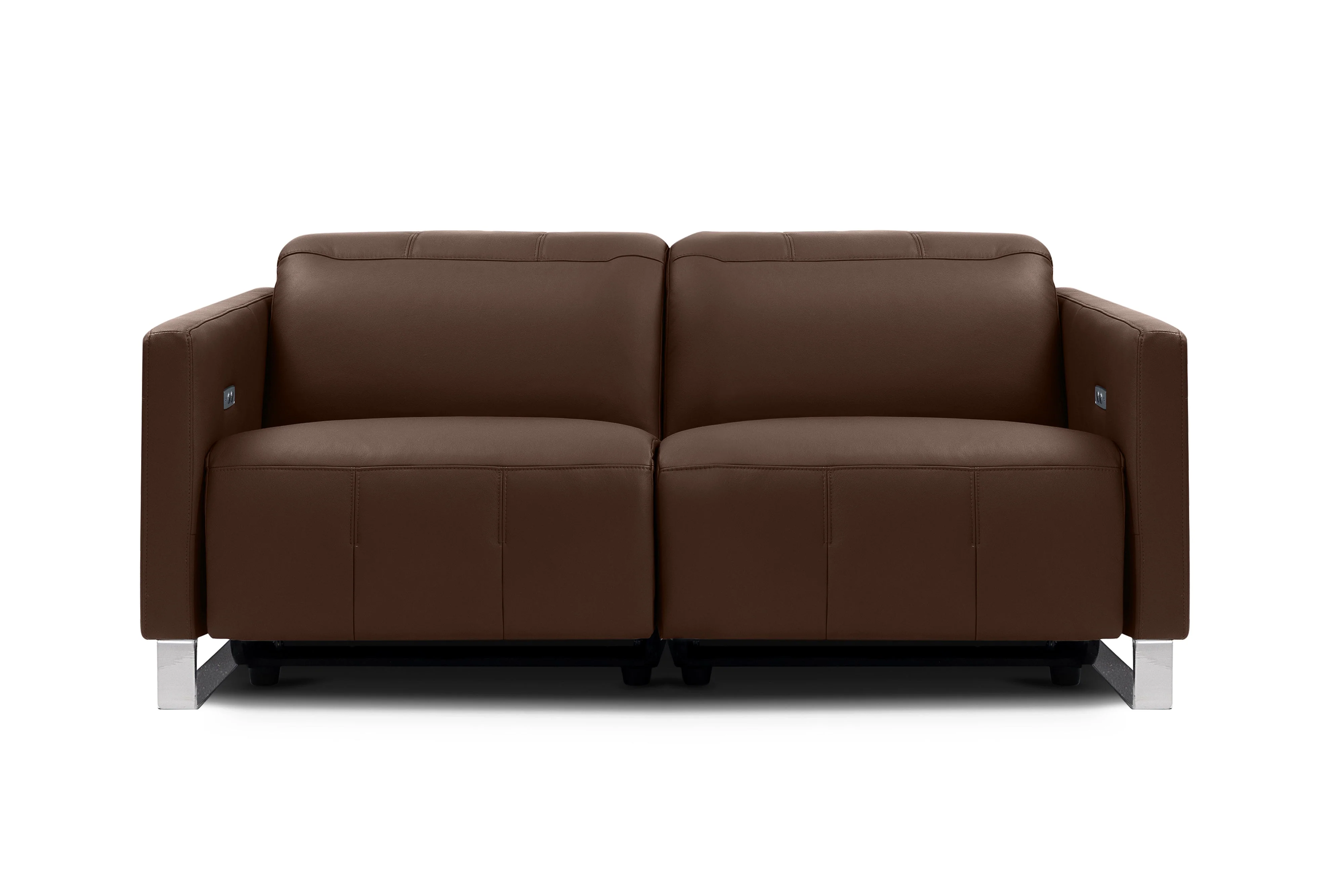Product image 108