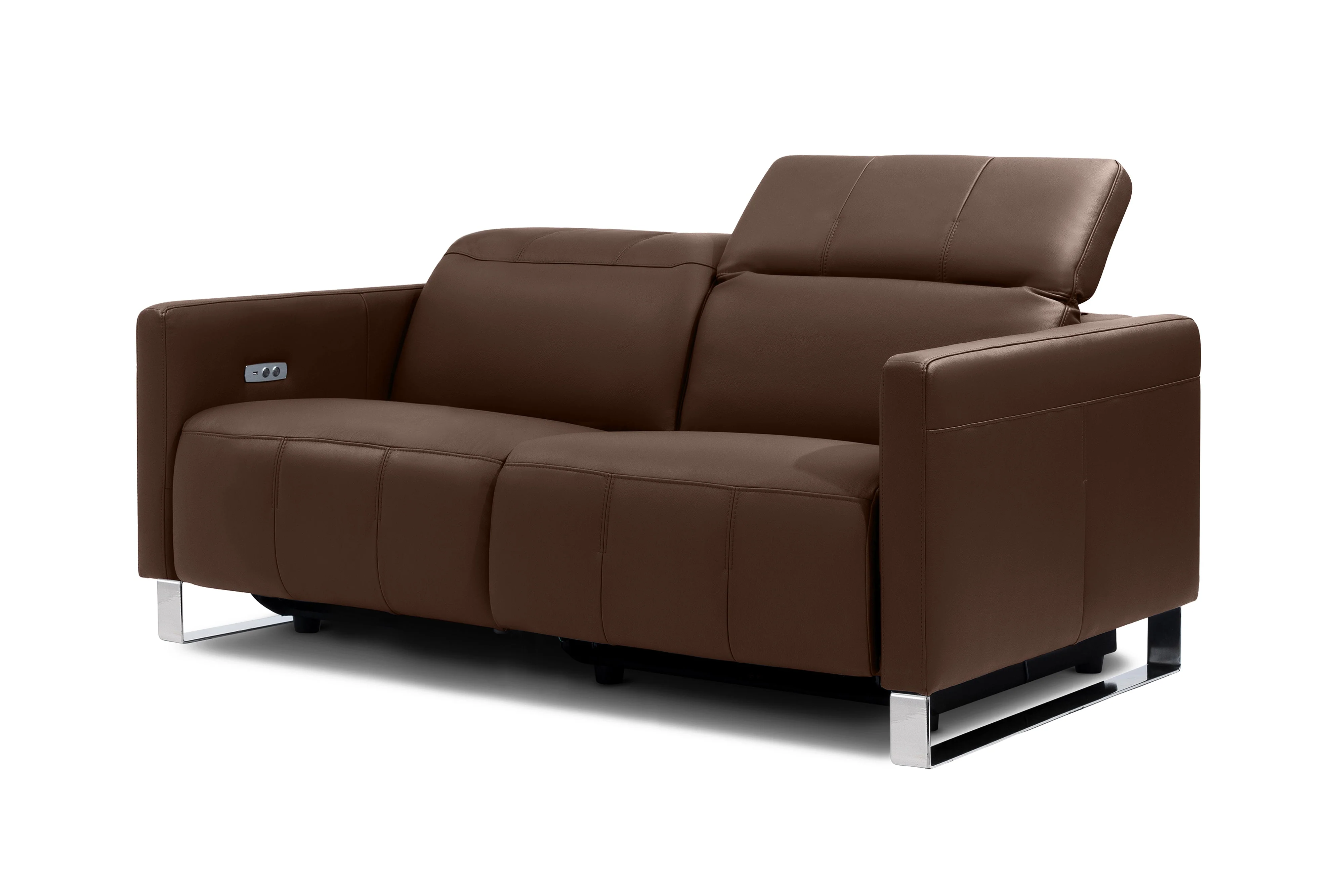 Product image 110