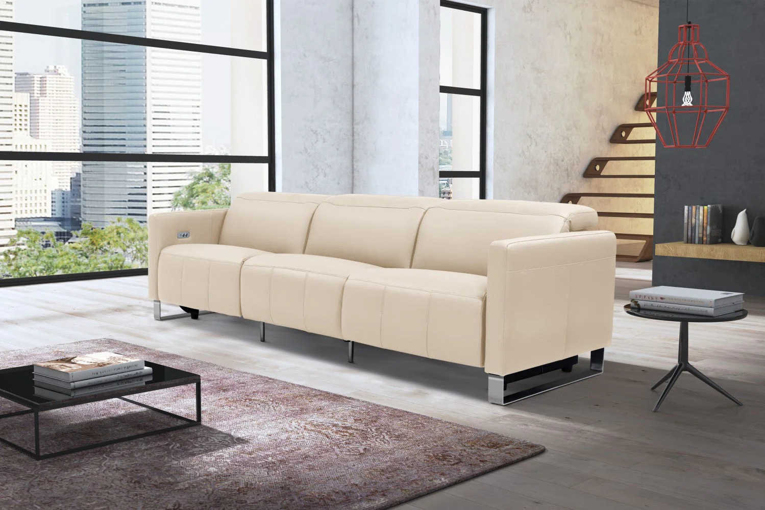 Product image 114