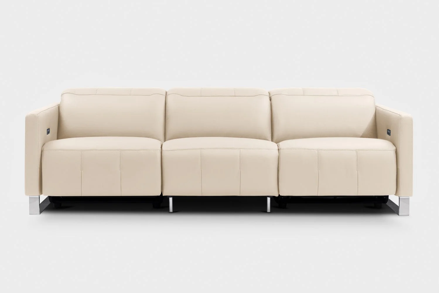 Product image 119