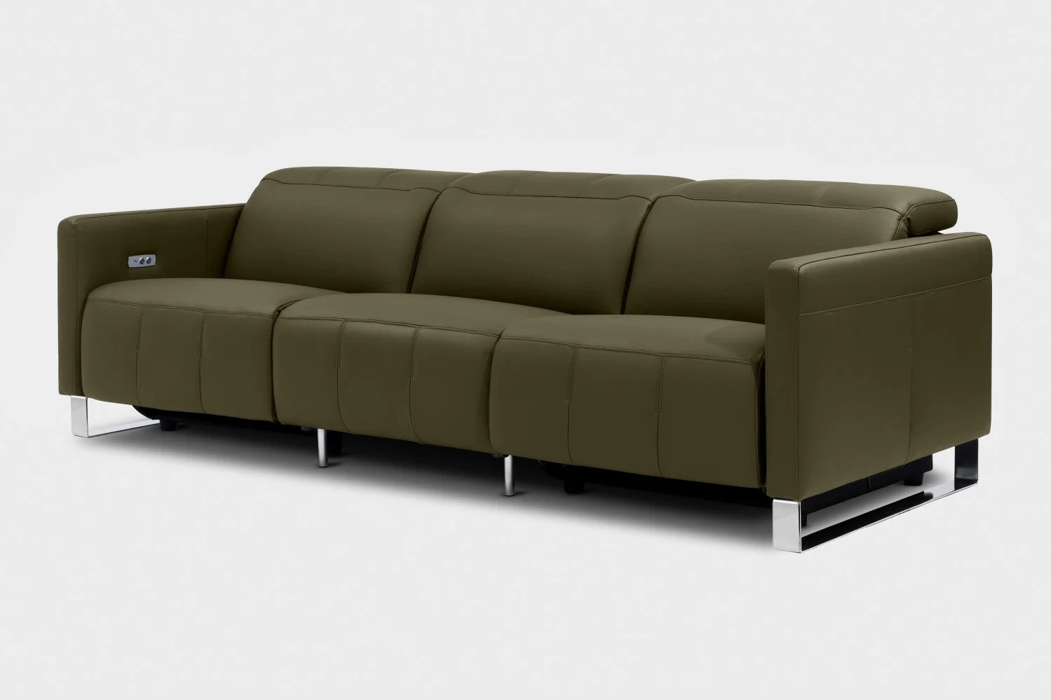 Product image 121