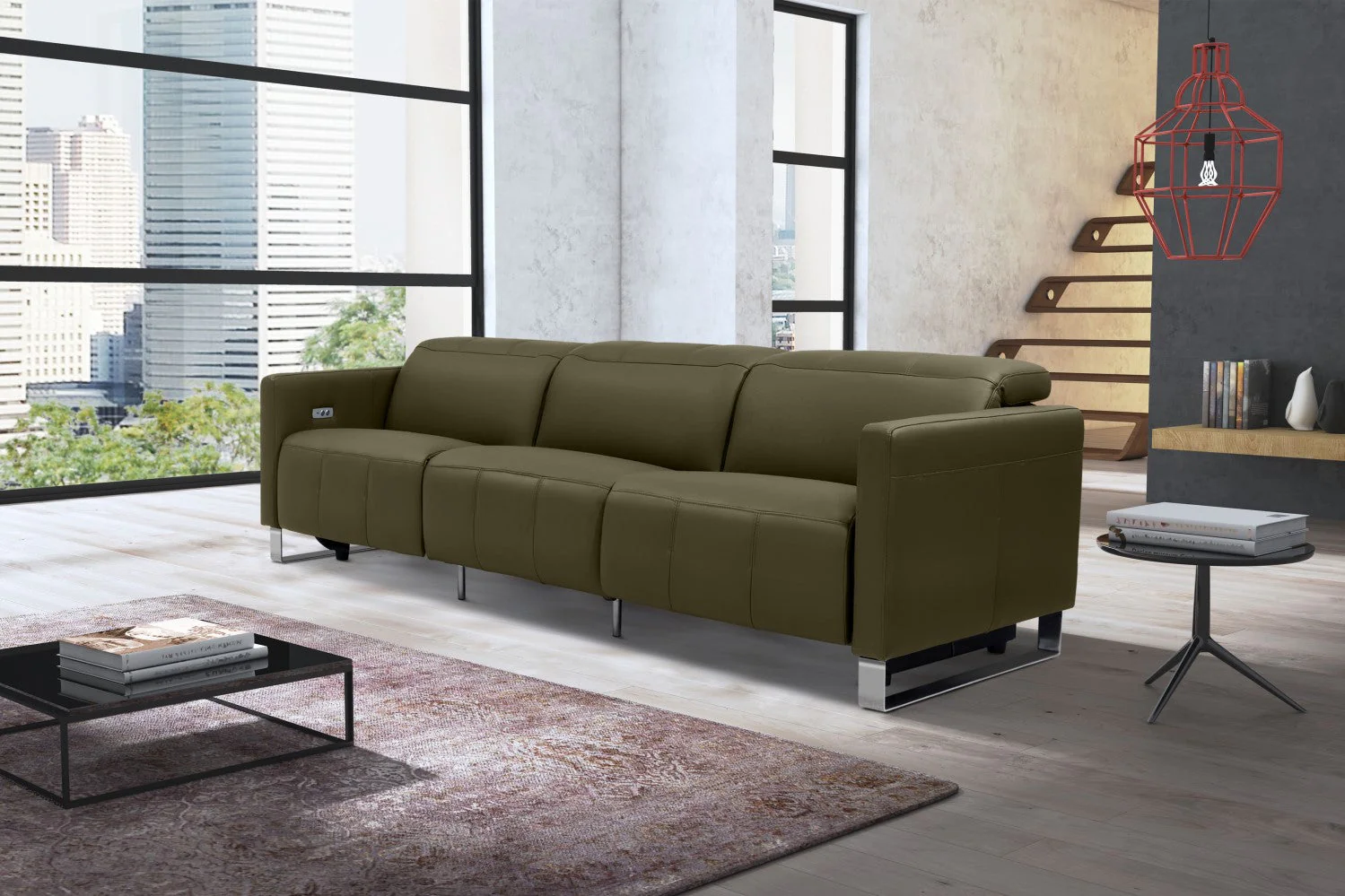 Product image 122
