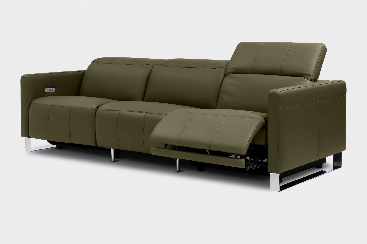 Product image 124