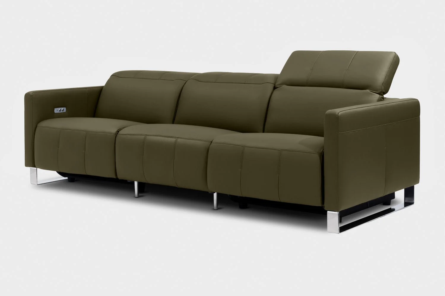 Product image 125