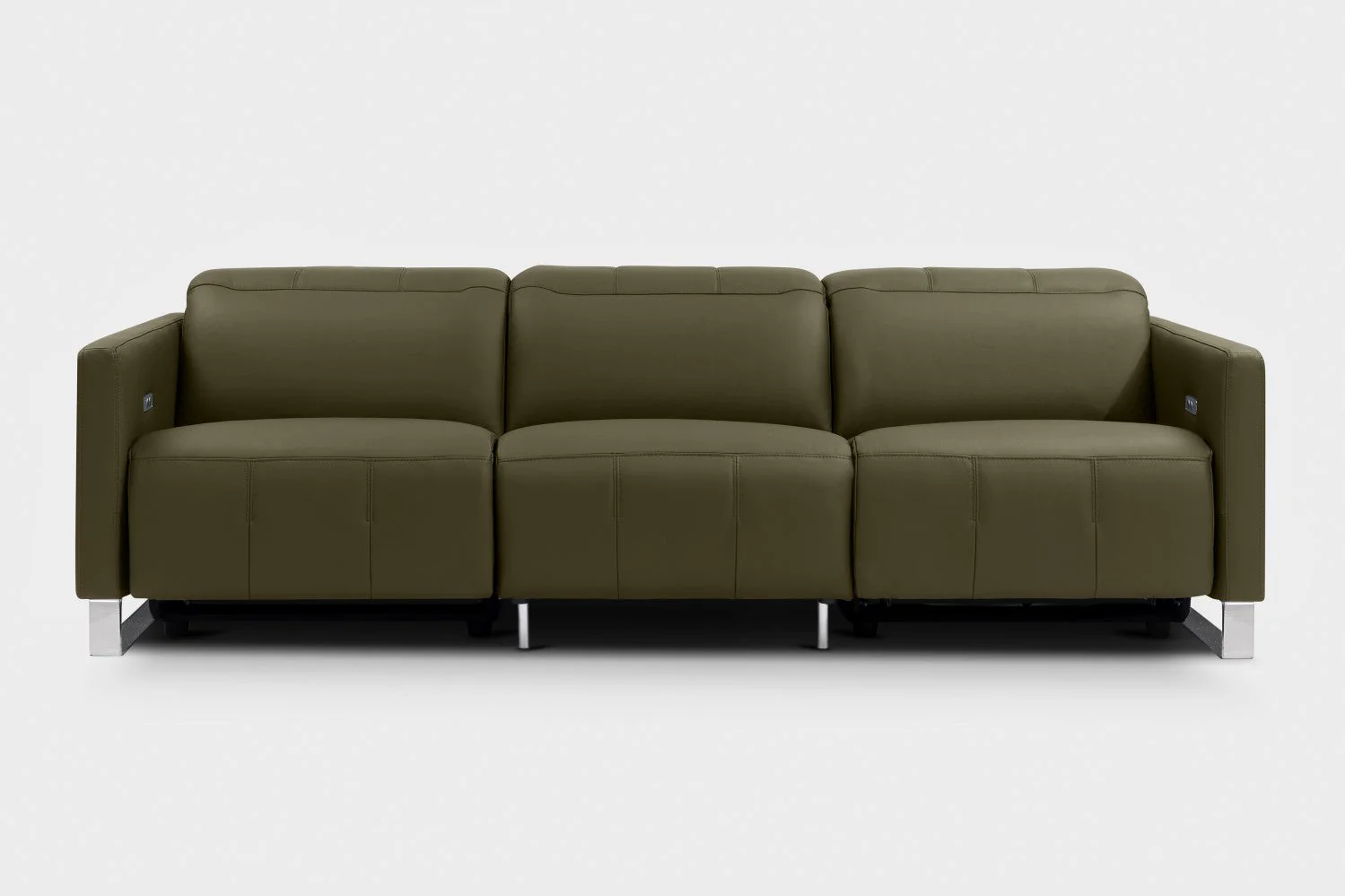 Product image 126
