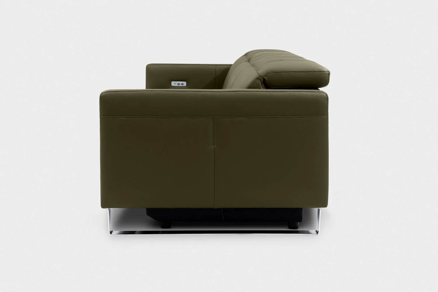 Product image 127