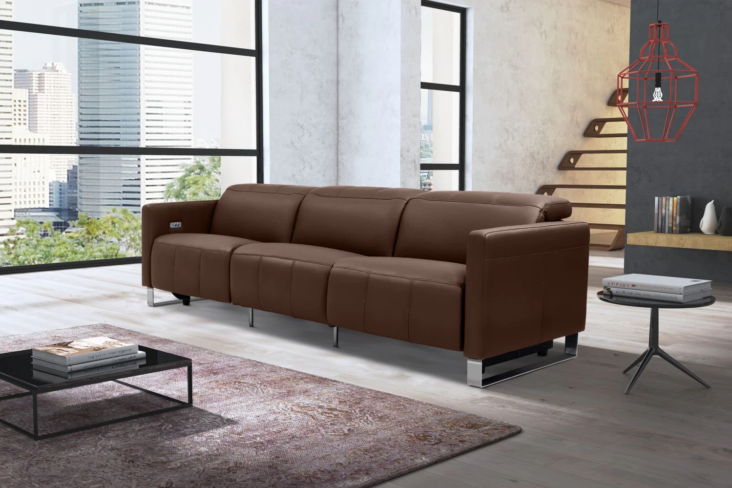 Product image 129
