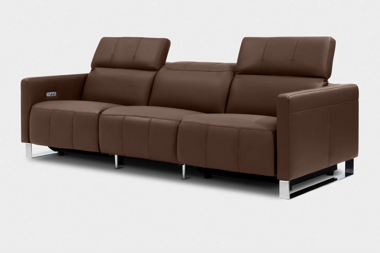 Product image 130