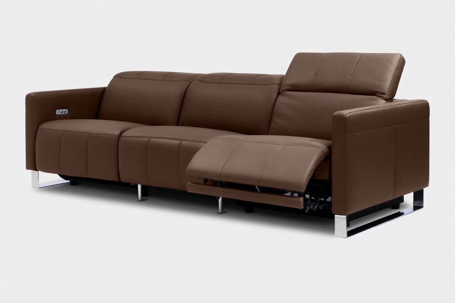 Product image 132