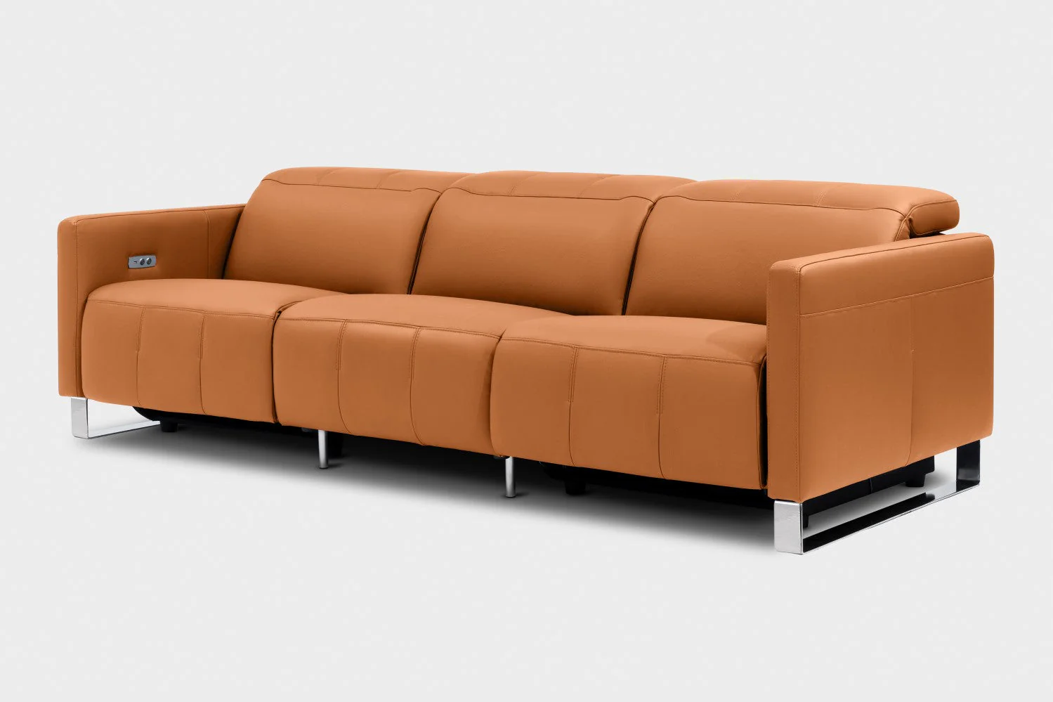 Product image 135