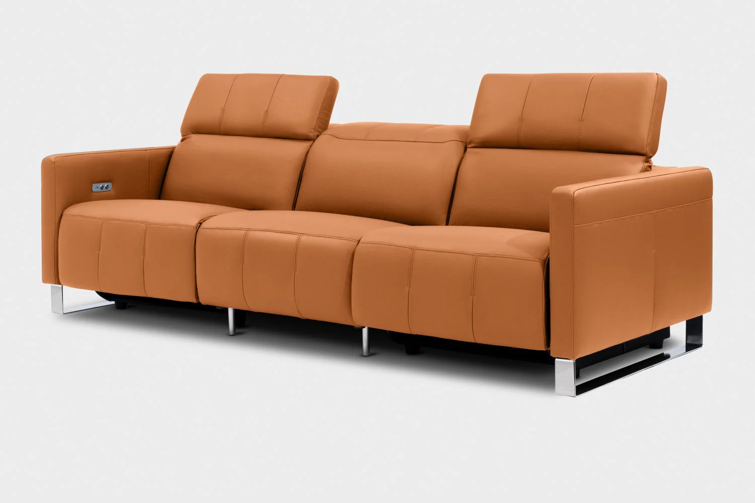 Product image 138