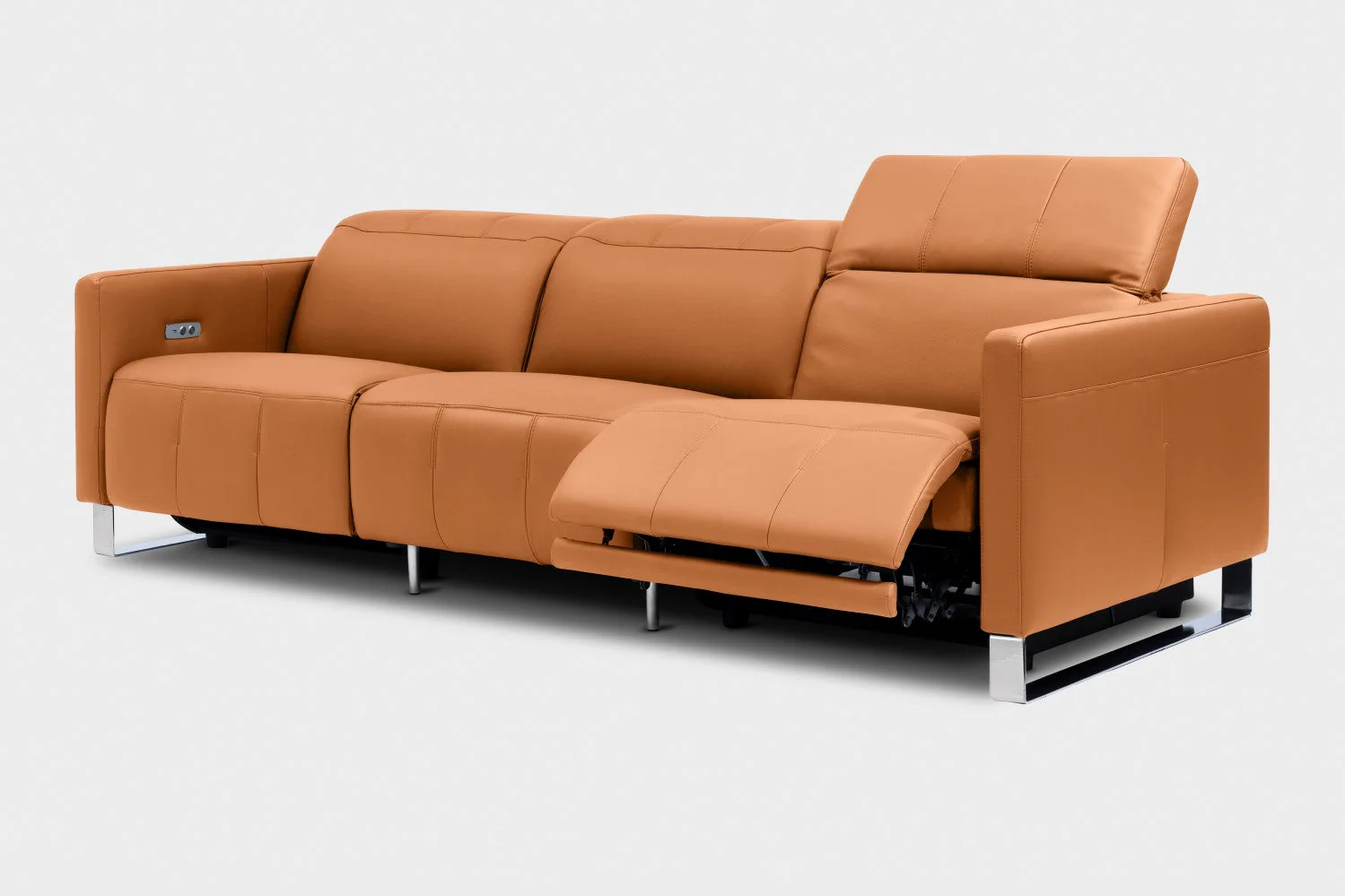 Product image 139