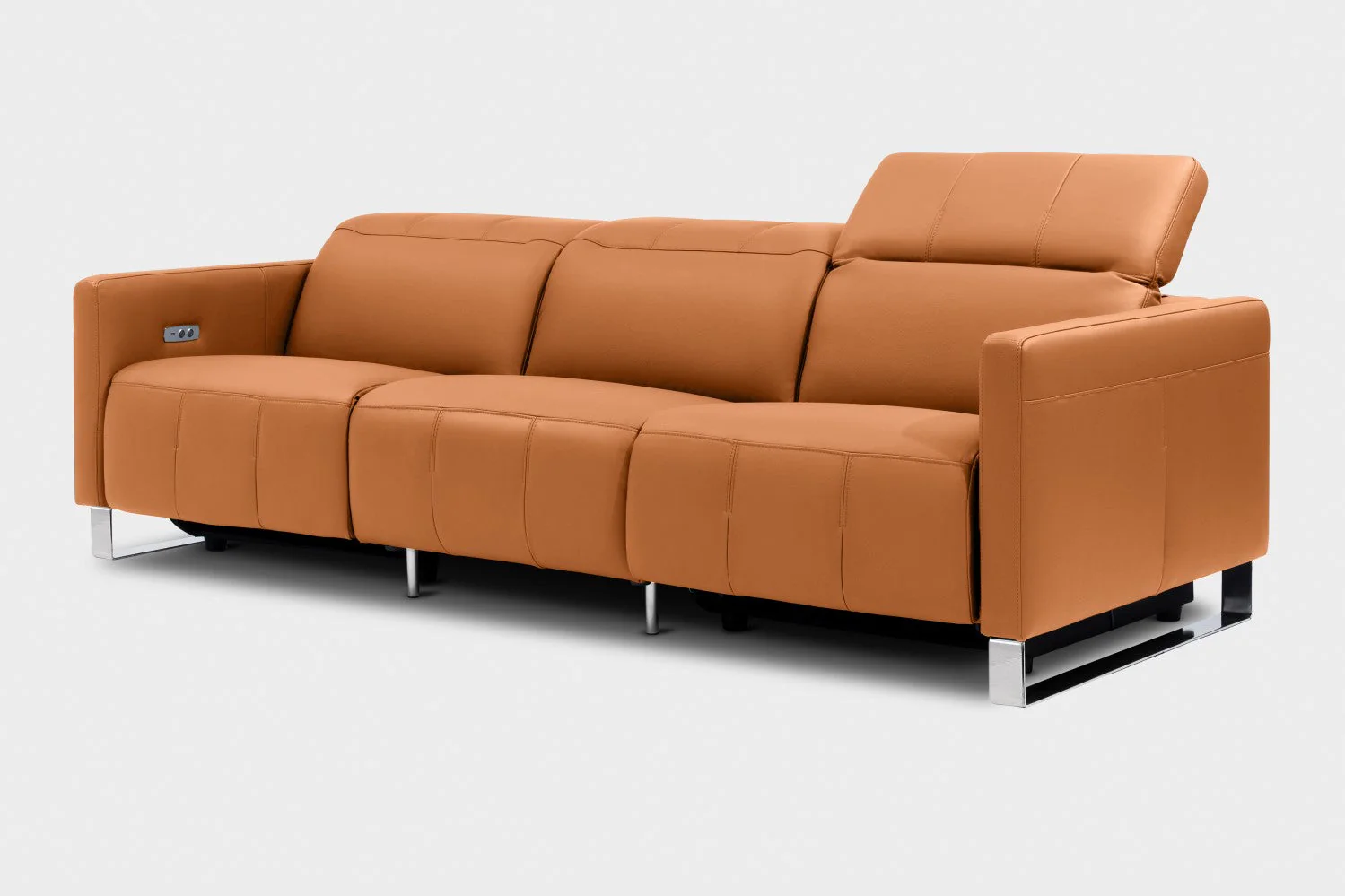 Product image 140