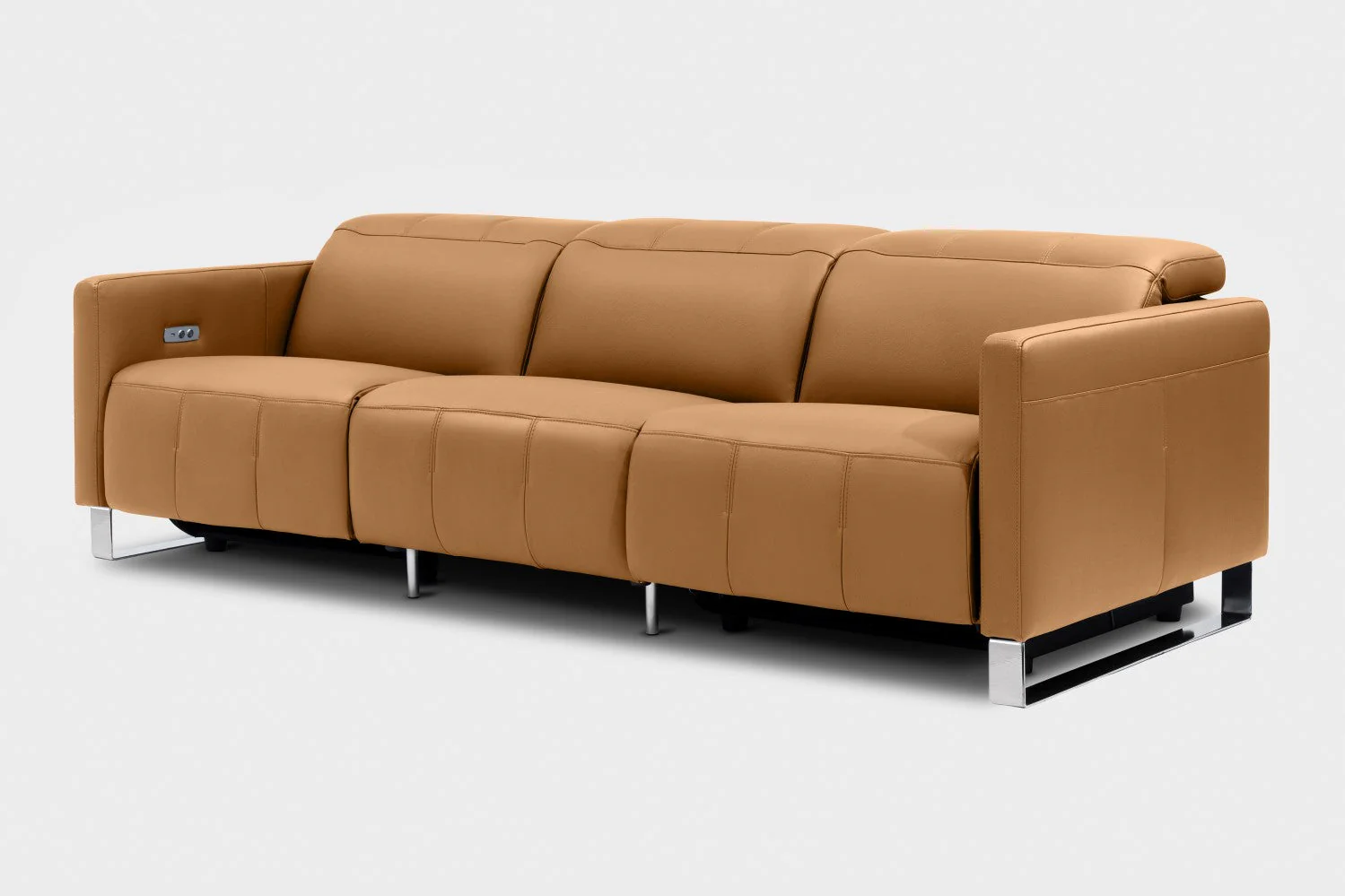 Product image 143